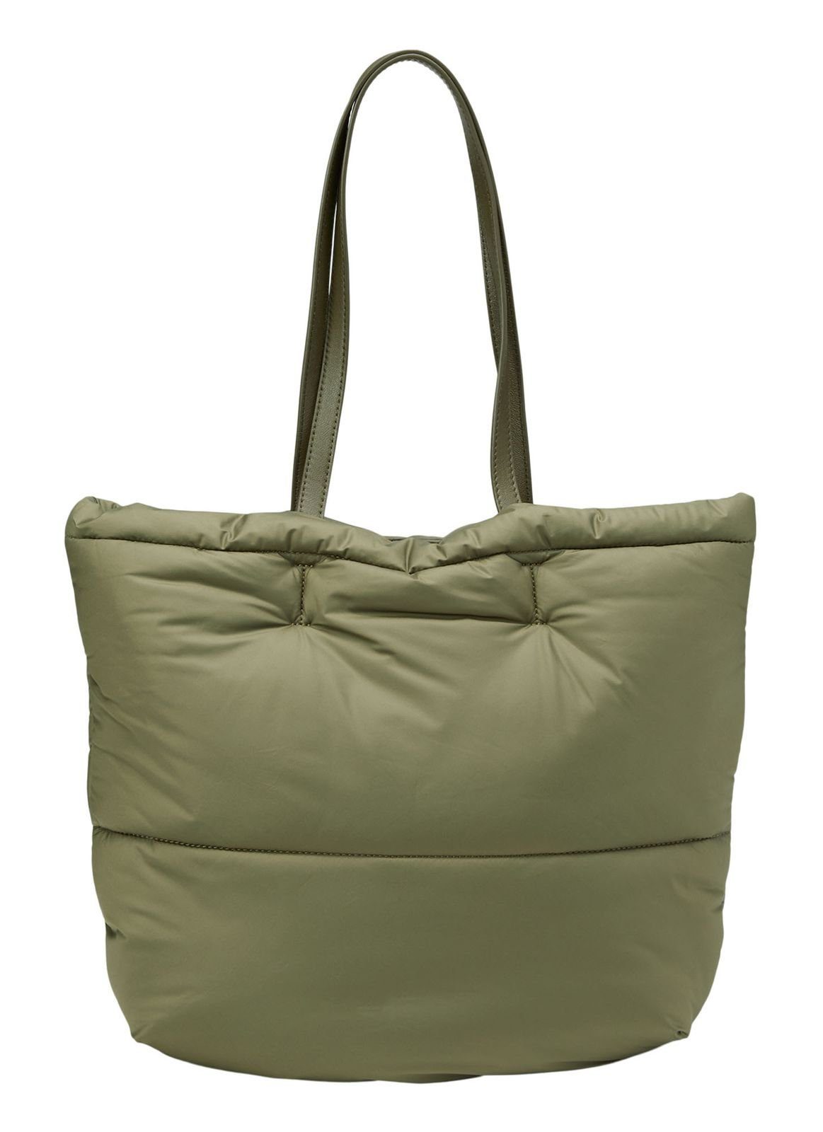 Joyis Marc O'Polo Lime Shopper