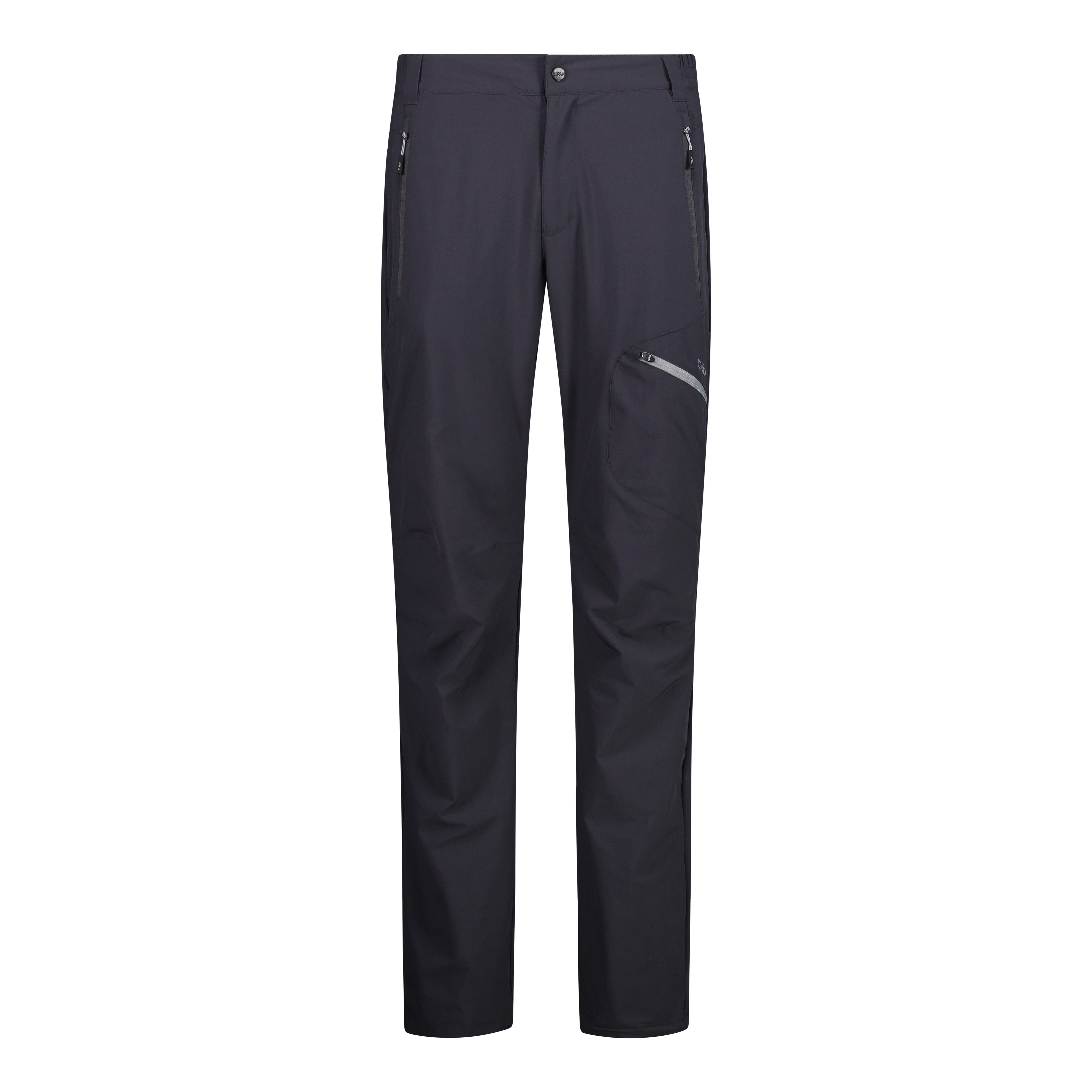 CMP Trekkinghose CMP Herren Hose MAN günstig online kaufen