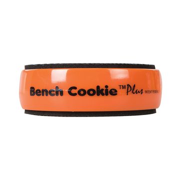 Bench Dog Klemmhalter Bench Cookie Plus Paket 4-tlg.