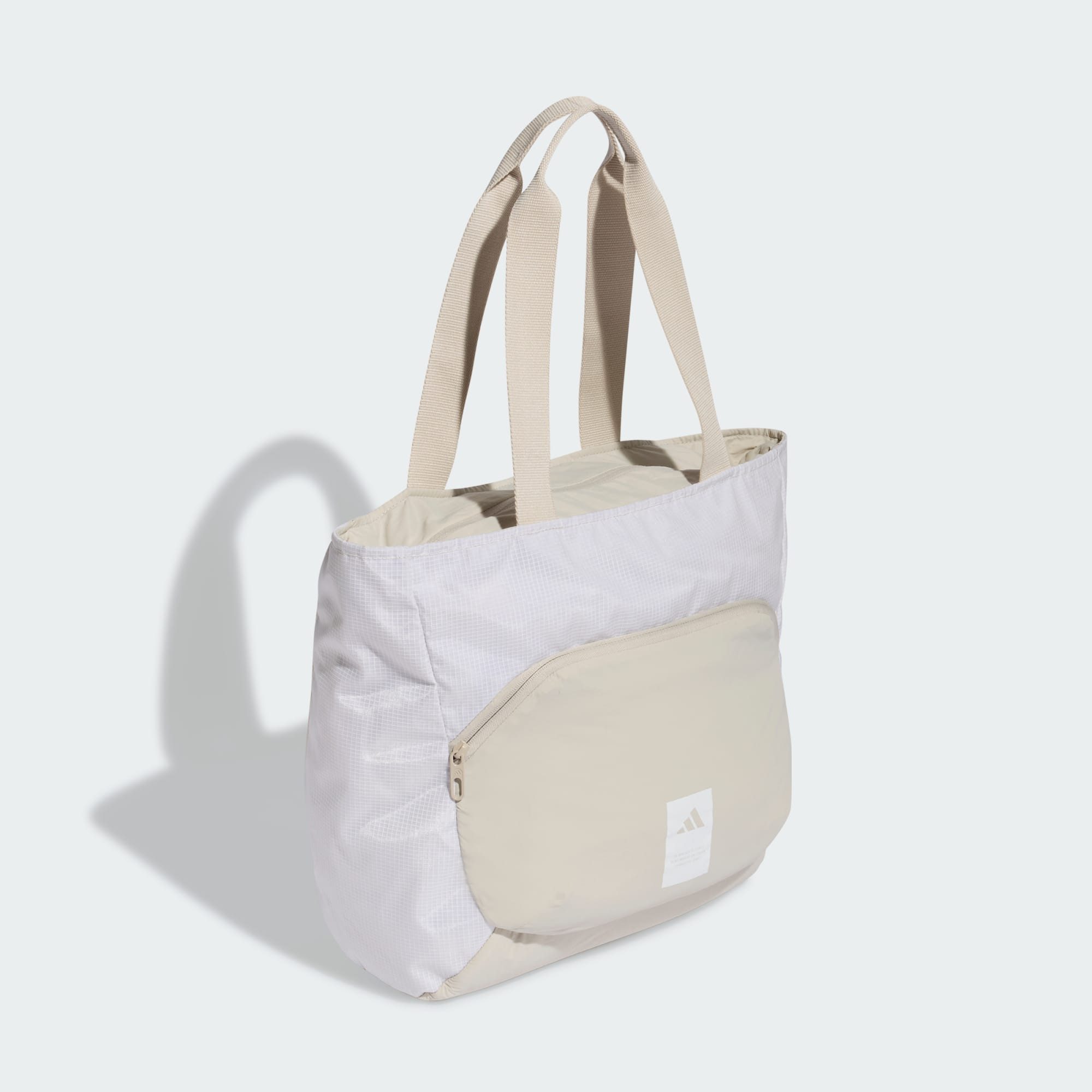 adidas Performance Shopper ADIDAS CLASSIC SUMMER TRAGETASCHE (1-tlg) günstig online kaufen