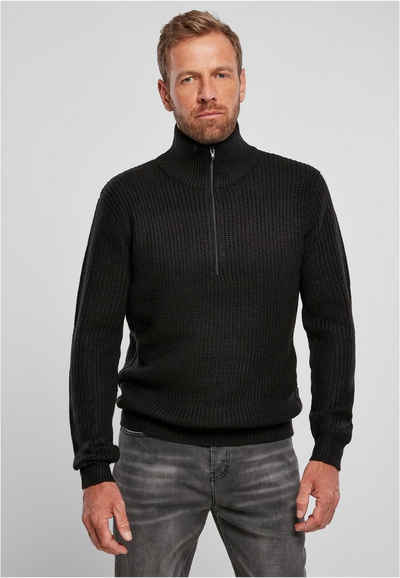 Brandit Pullover online kaufen | OTTO