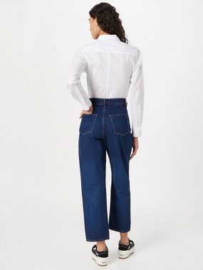 DAWN Loose-fit-Jeans (1-tlg) Plain/ohne Details