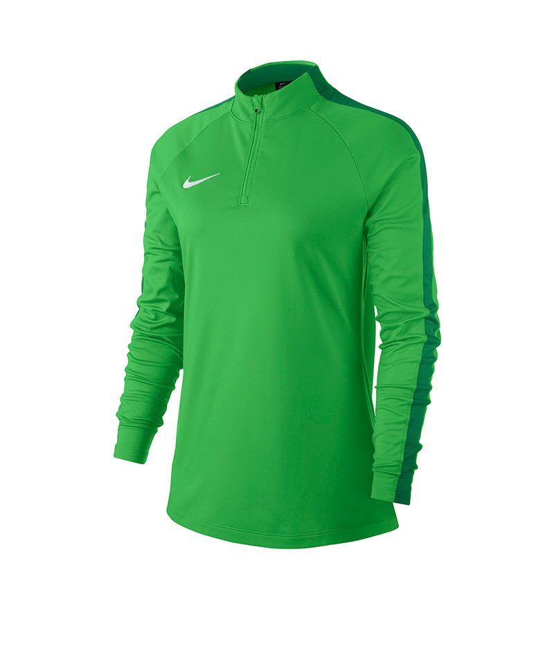 Nike Sweater Nike Performance