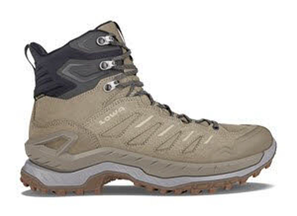 Lowa INNOVO GTX MID Outdoorschuh