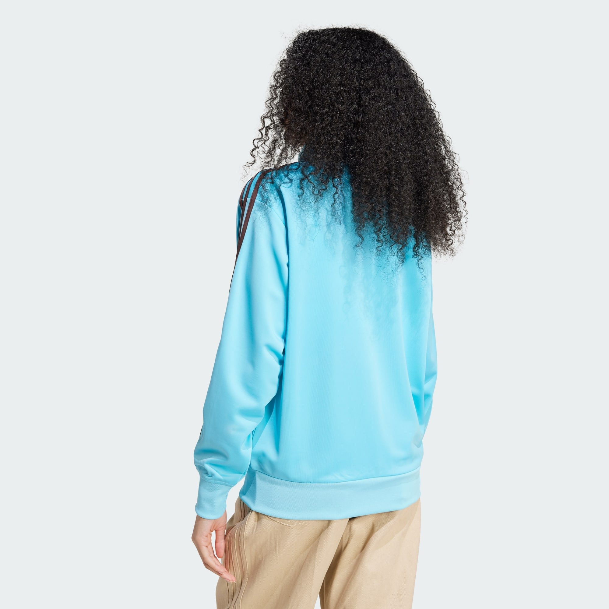 adidas Originals Trainingstop ADICOLOR CLASSIC FIREBIRD günstig online kaufen
