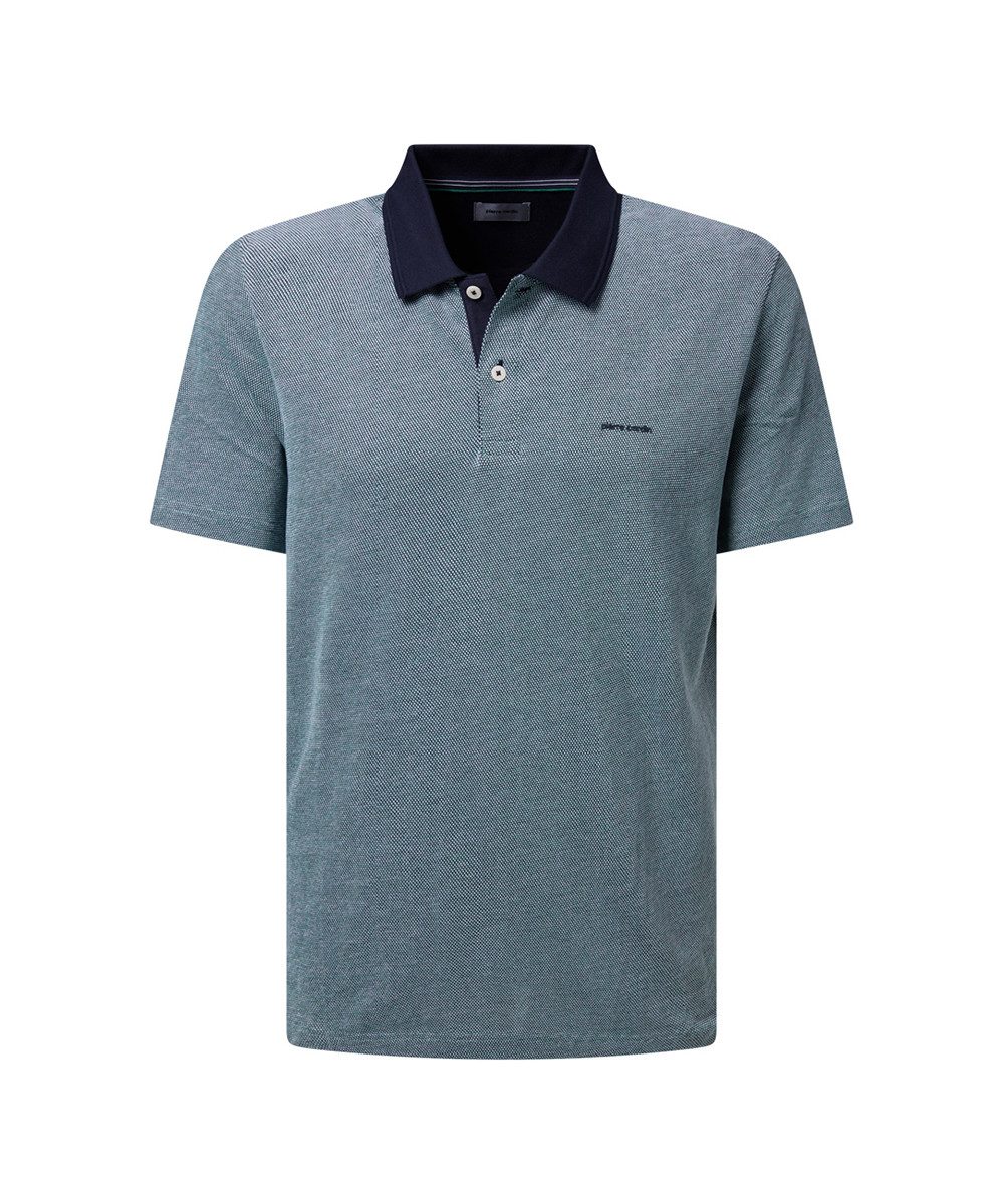 Pierre Cardin Poloshirt günstig online kaufen