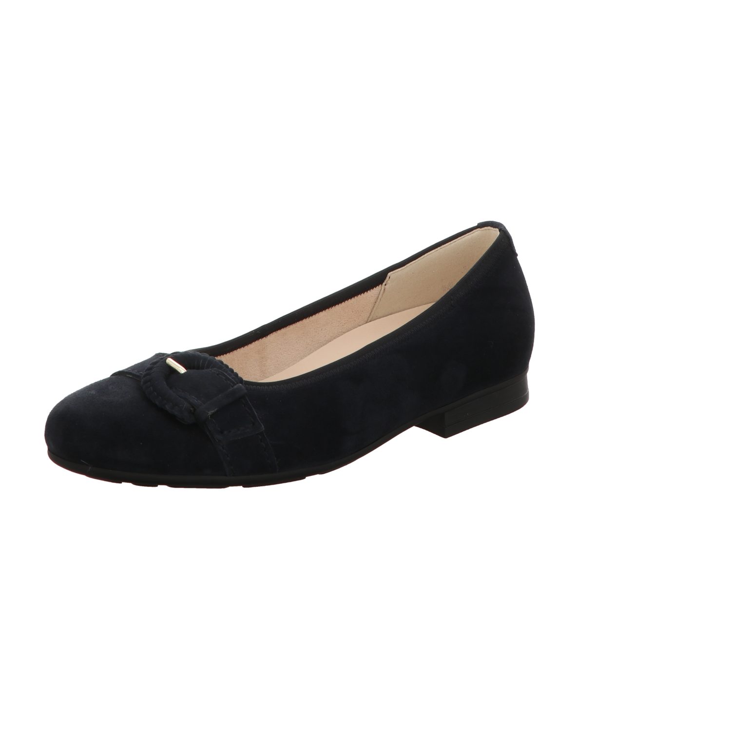 Gabor FLORENZ Pumps