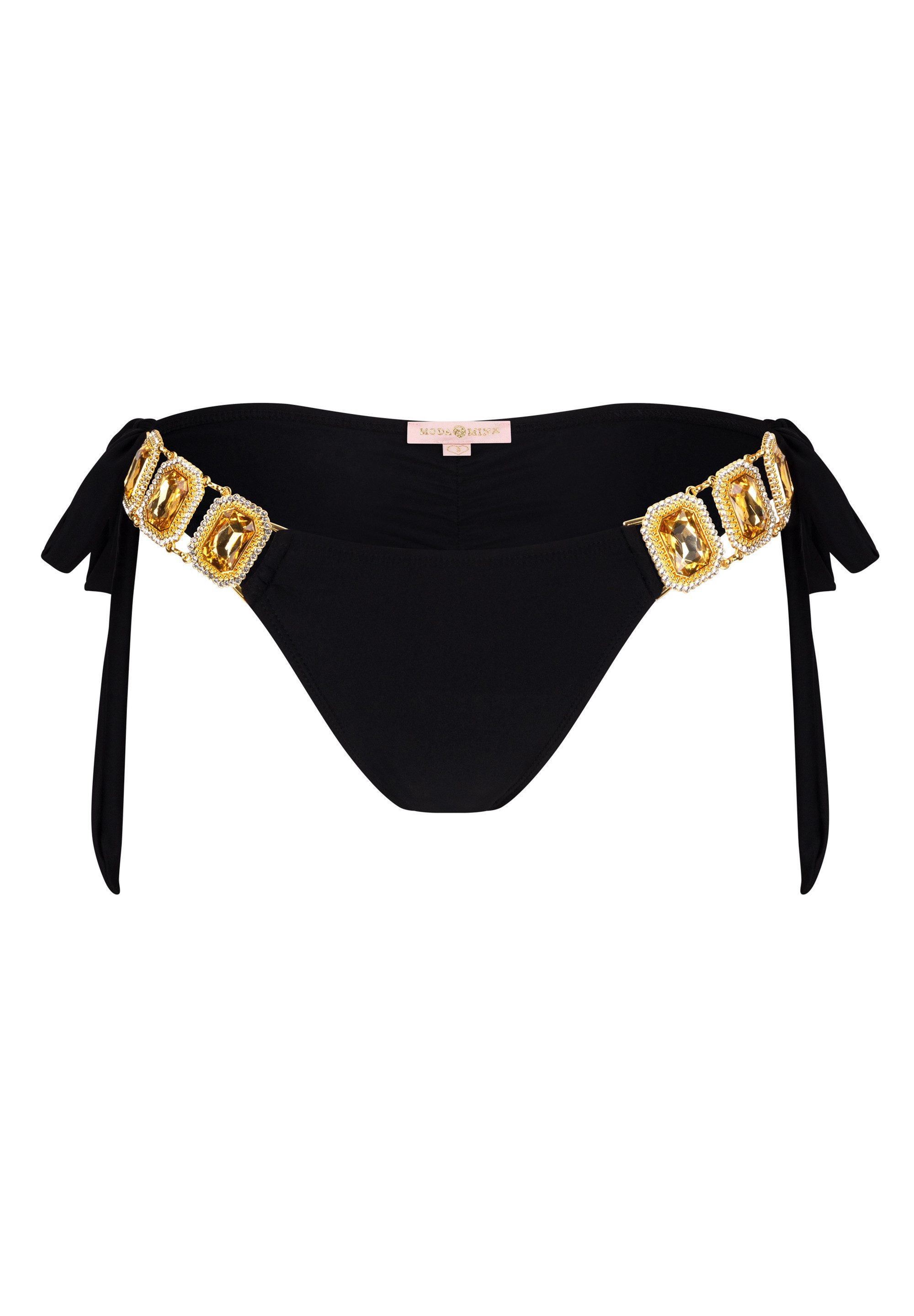 Moda Minx Bikini-Hose Boujee (1-St., Panty) günstig online kaufen