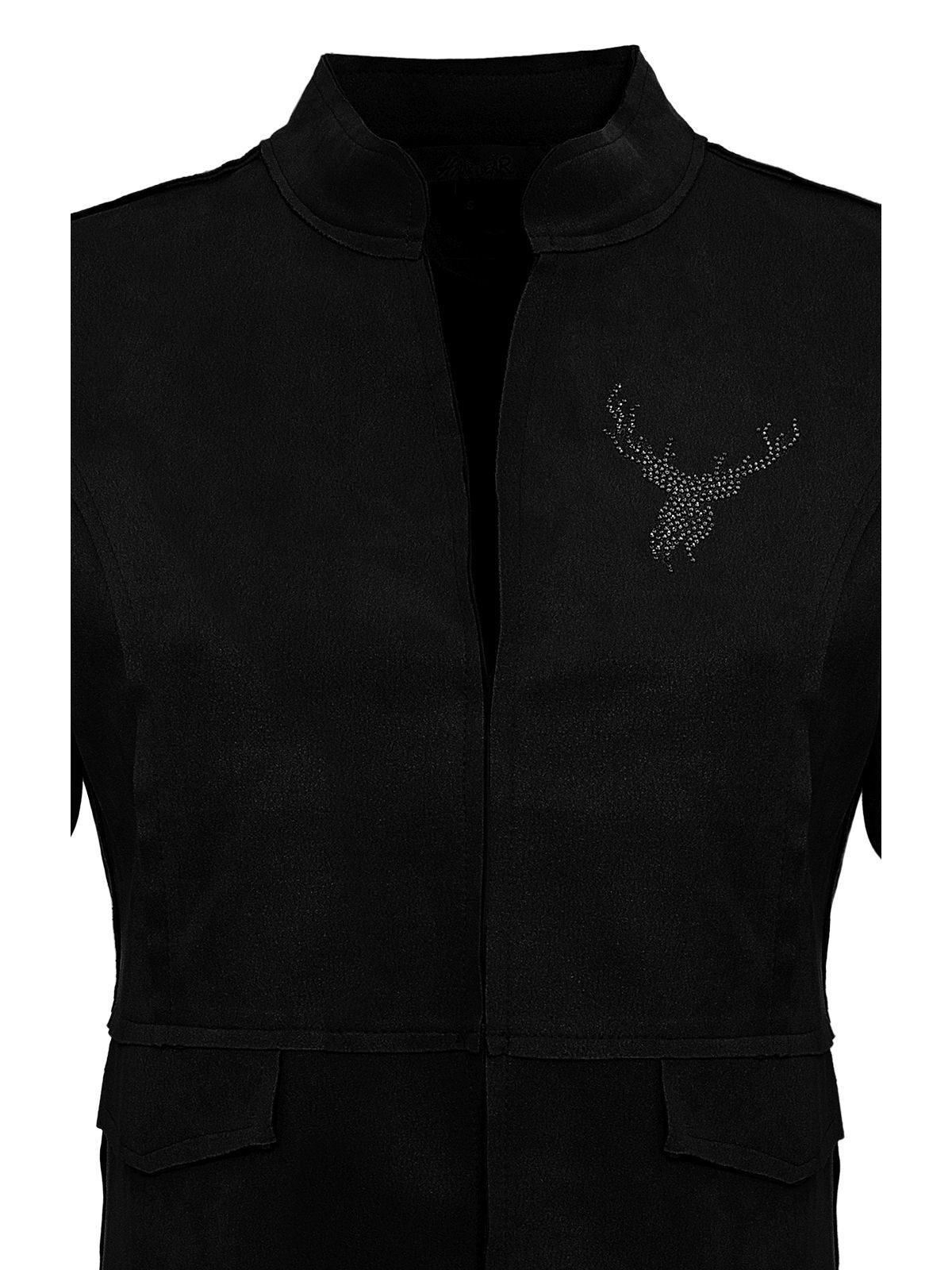 Hangowear Trachtenjacke FIRENZE