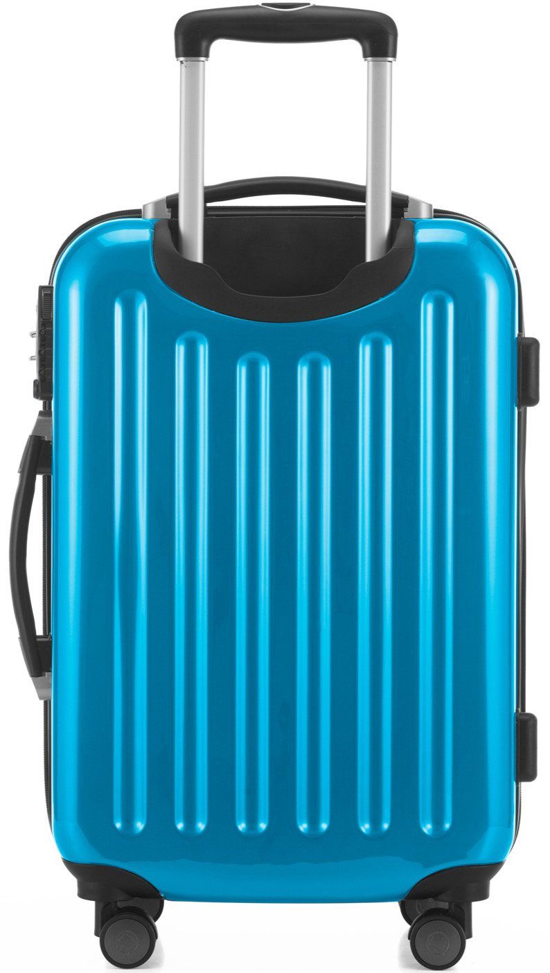 Hauptstadtkoffer Hartschalen-Trolley Alex, in verschiedenen Farben günstig online kaufen