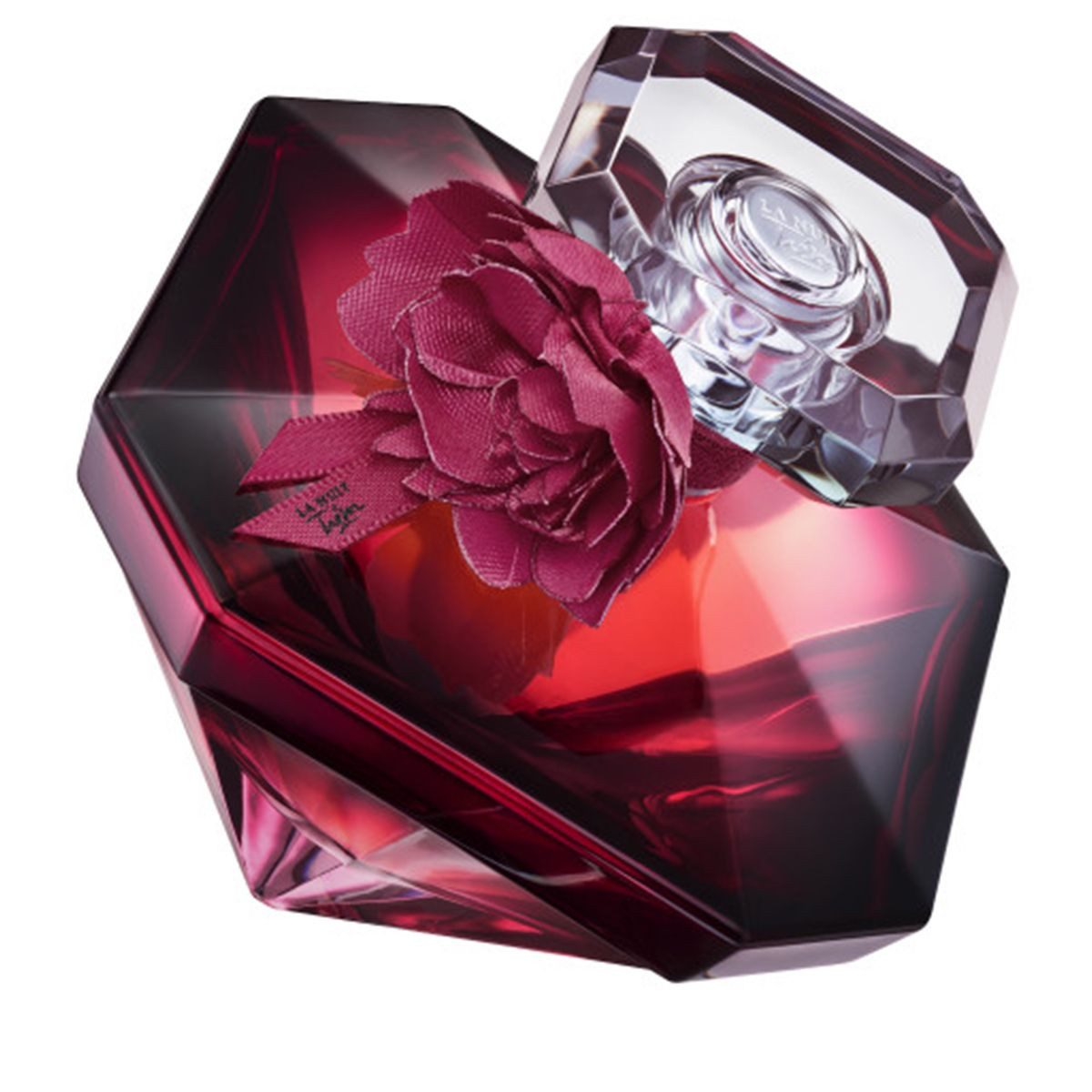 Eau de Parfum Tresor La Nuit Intense