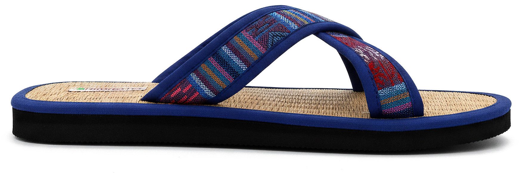 Nawemo Zimtlatschen "Indian-Style" von Nawemo Slipper günstig online kaufen