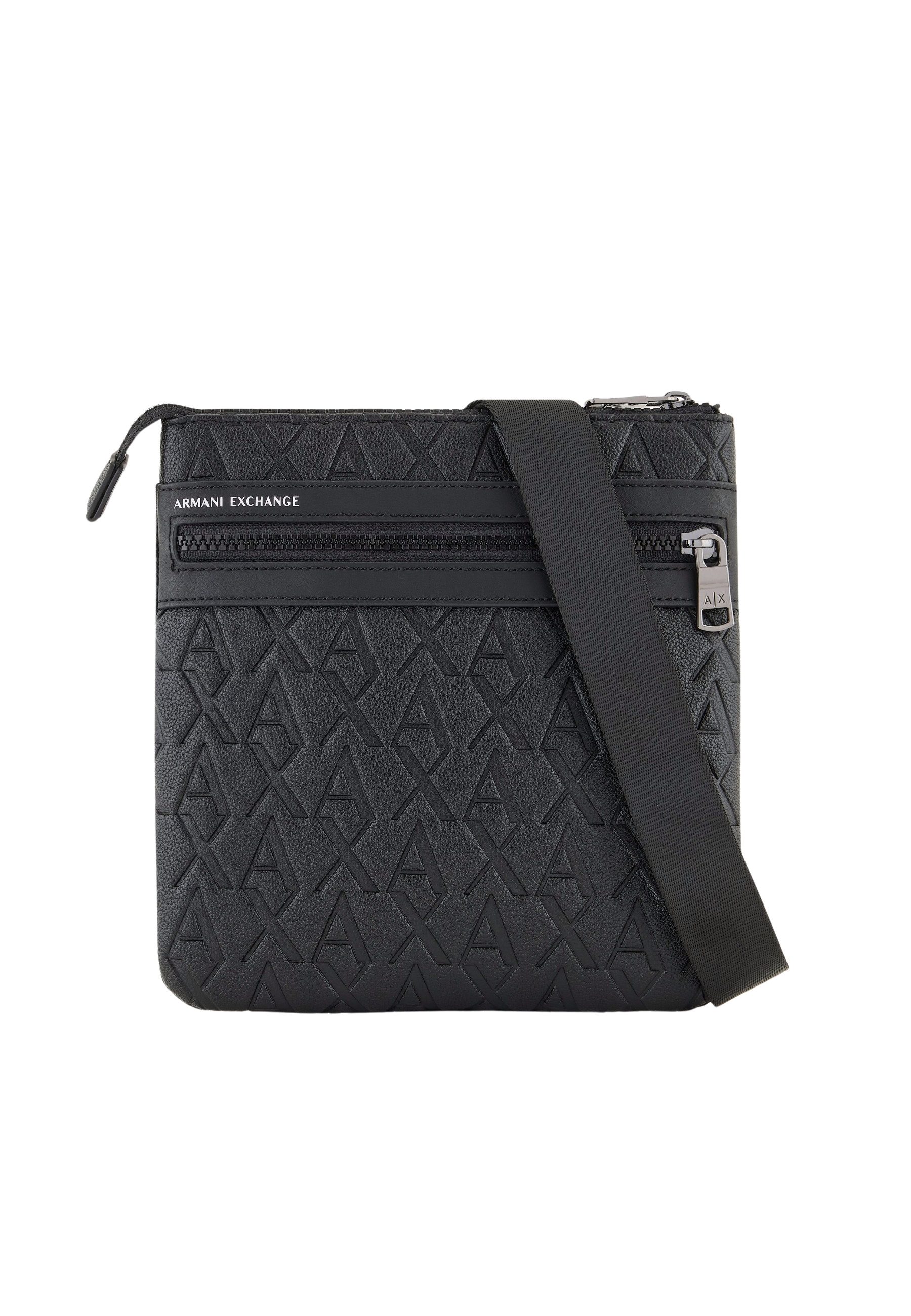AIX ARMANI EXCHANGE Schultertasche Umhängetasche Schultertasche günstig online kaufen