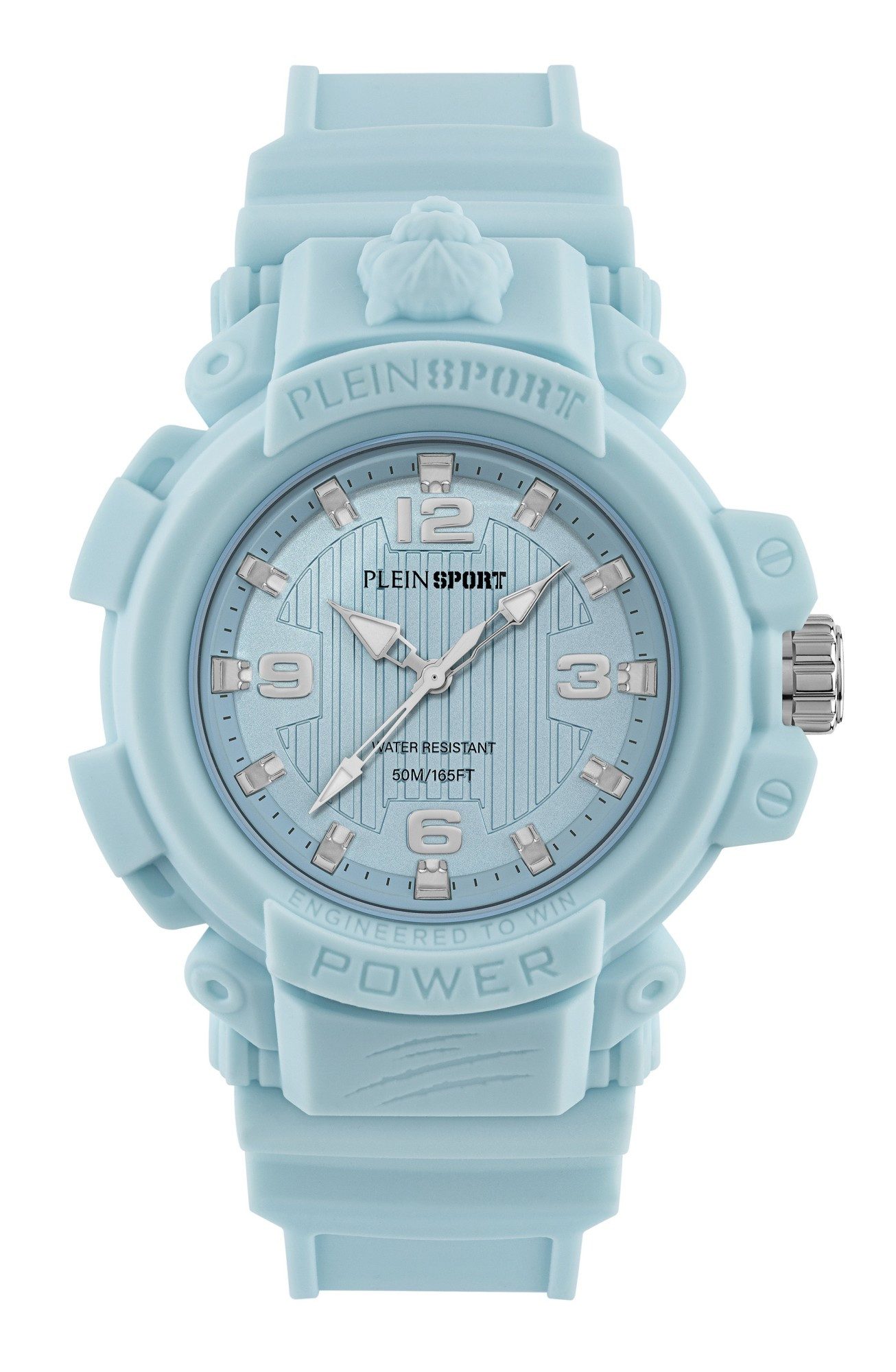 PHILIPP PLEIN Quarzuhr PSUHA0626