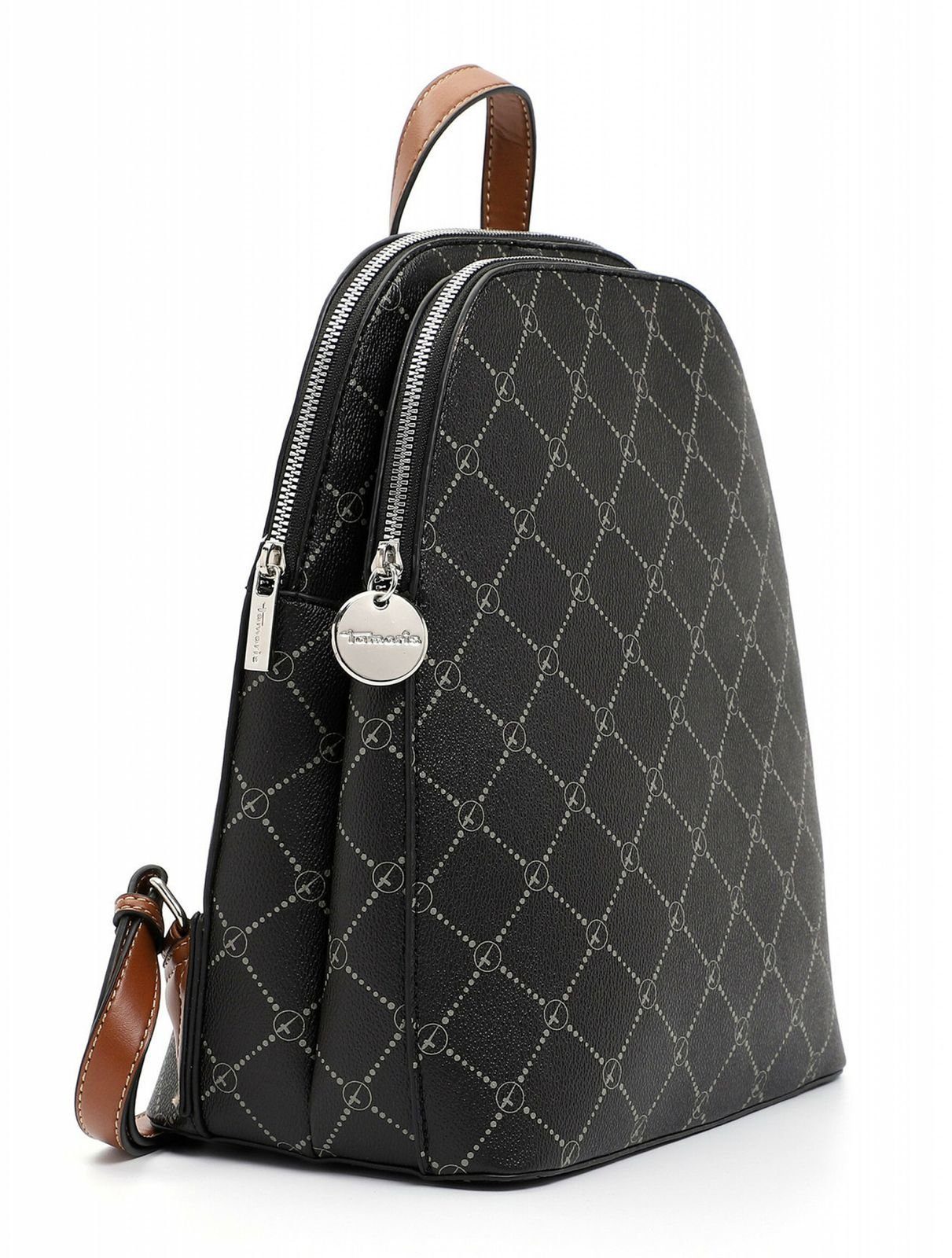 Tamaris Rucksack Anastasia Classic günstig online kaufen