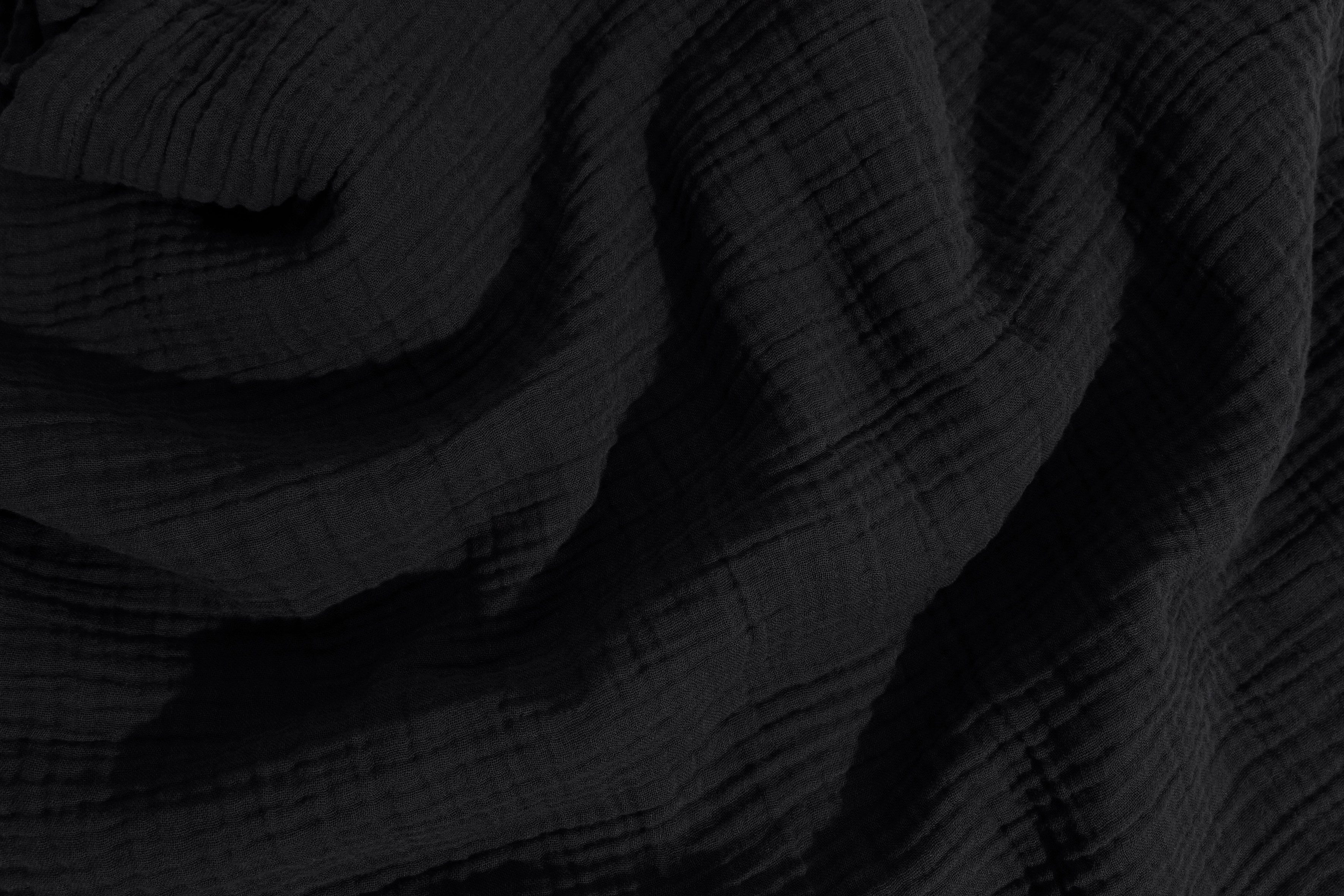 OTTO home Tagesdecke Bailee, weiche Musselin Qualität, viele Farben erhältlich, ab 140x200 cm