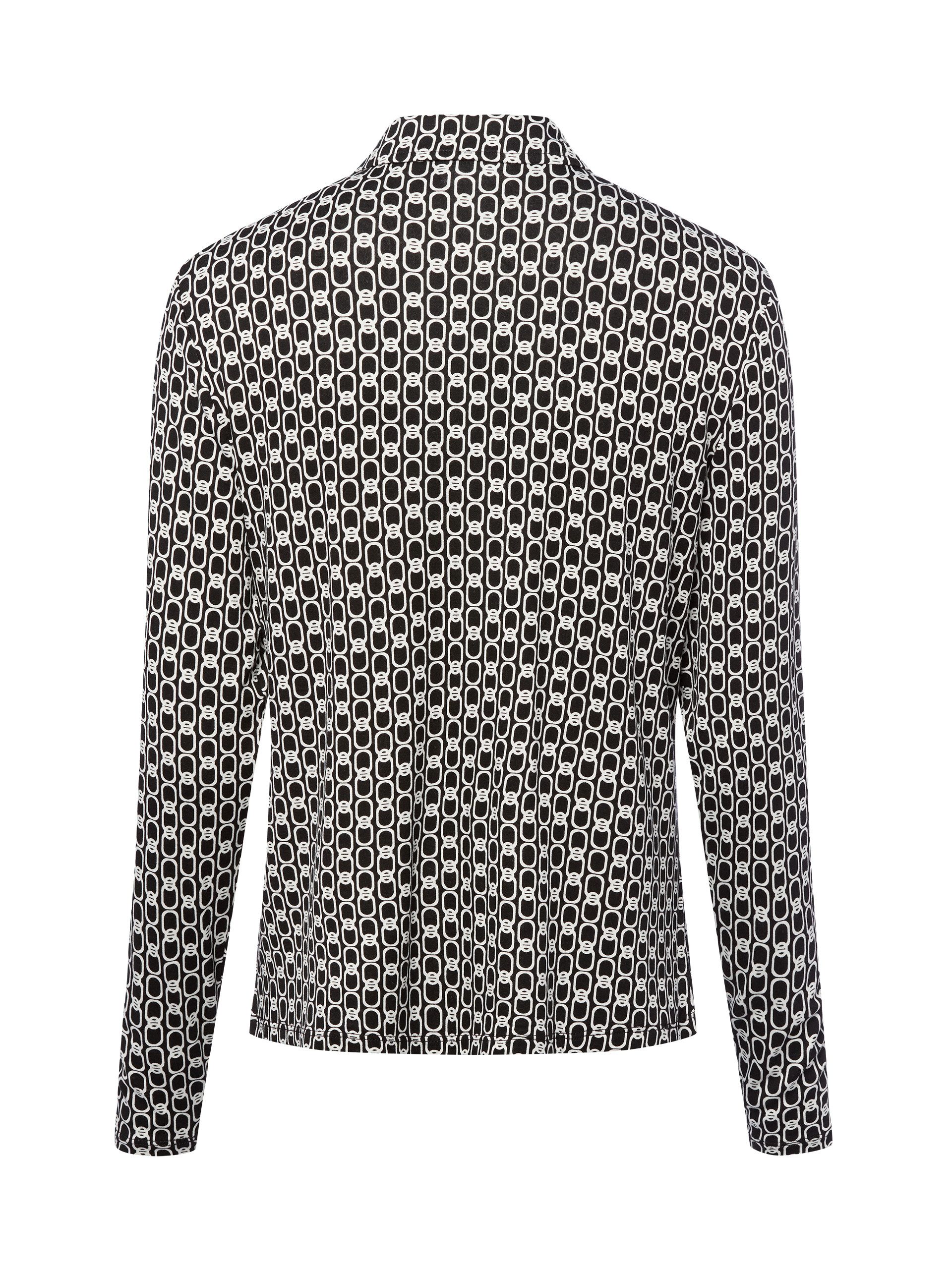 comma Hemdbluse günstig online kaufen