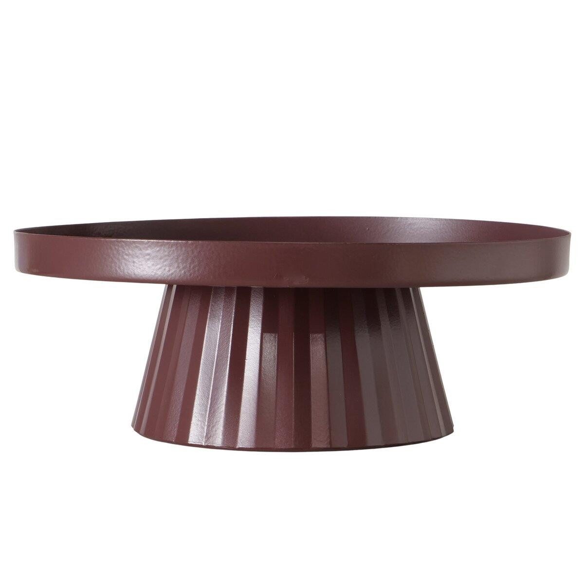 BOLTZE Etagere Marona 2085030