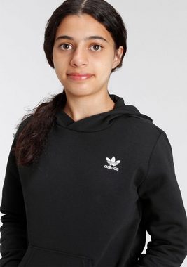 adidas Originals Kapuzensweatshirt HOODIE