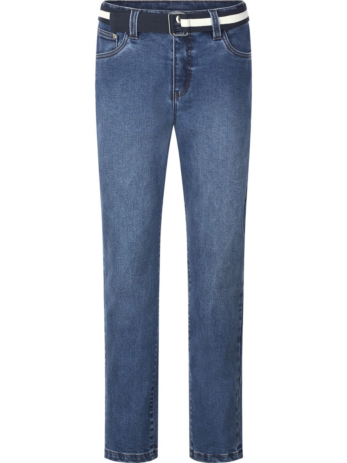Babista Thermojeans TEOFILO