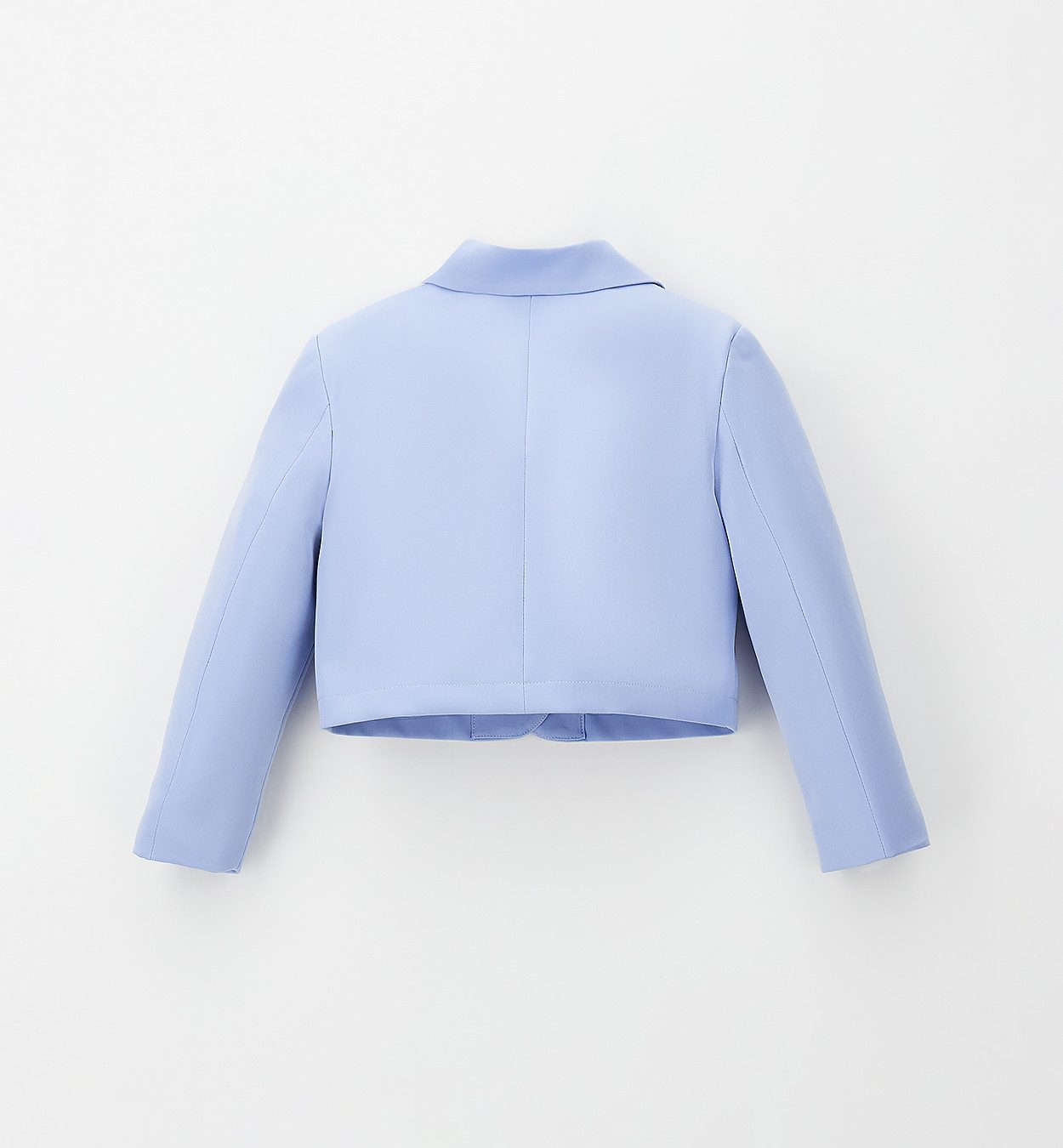 Sarabanda Blusenblazer BABY GIRL JACKET