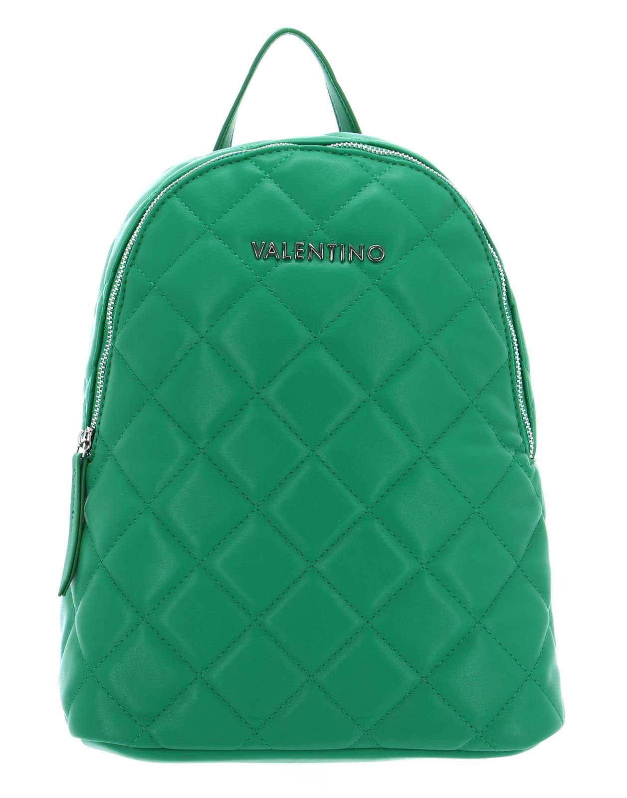 VALENTINO BAGS Rucksack Ocarina Recycle