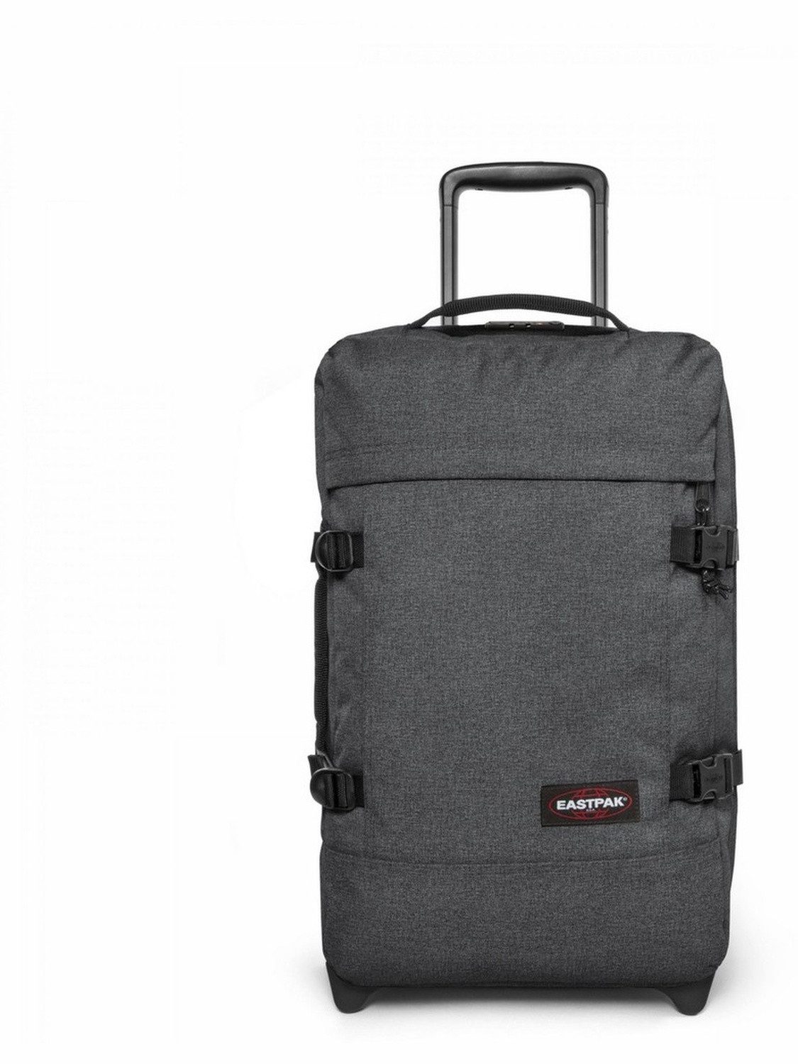 Eastpak Koffer Strapverz S