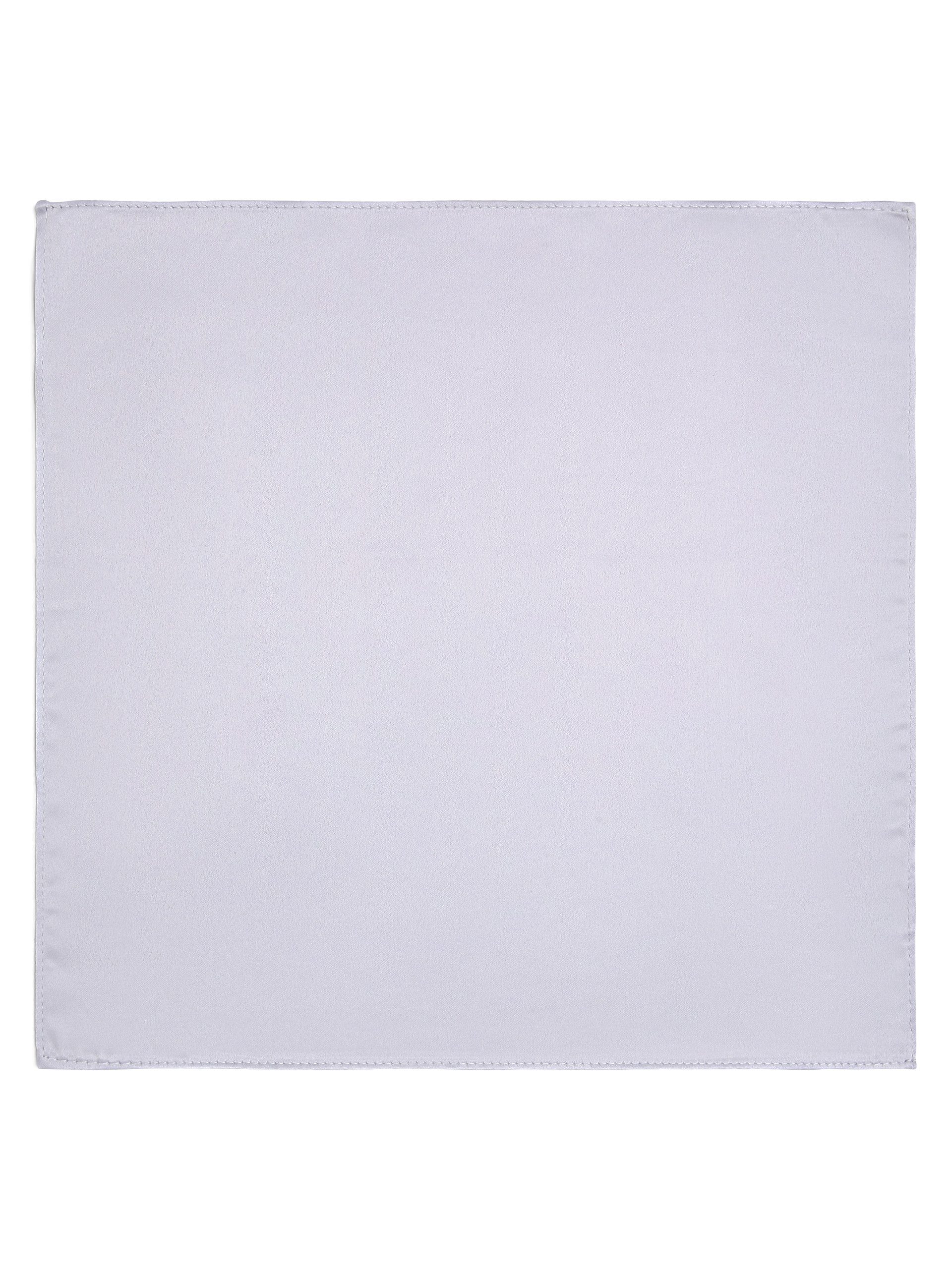 Mc Earl Einstecktuch