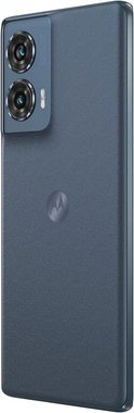 Motorola moto edge50 Fusion 256 GB Smartphone (17,02 cm/6,7 Zoll, 256 GB Speicherplatz, 50 MP Kamera)