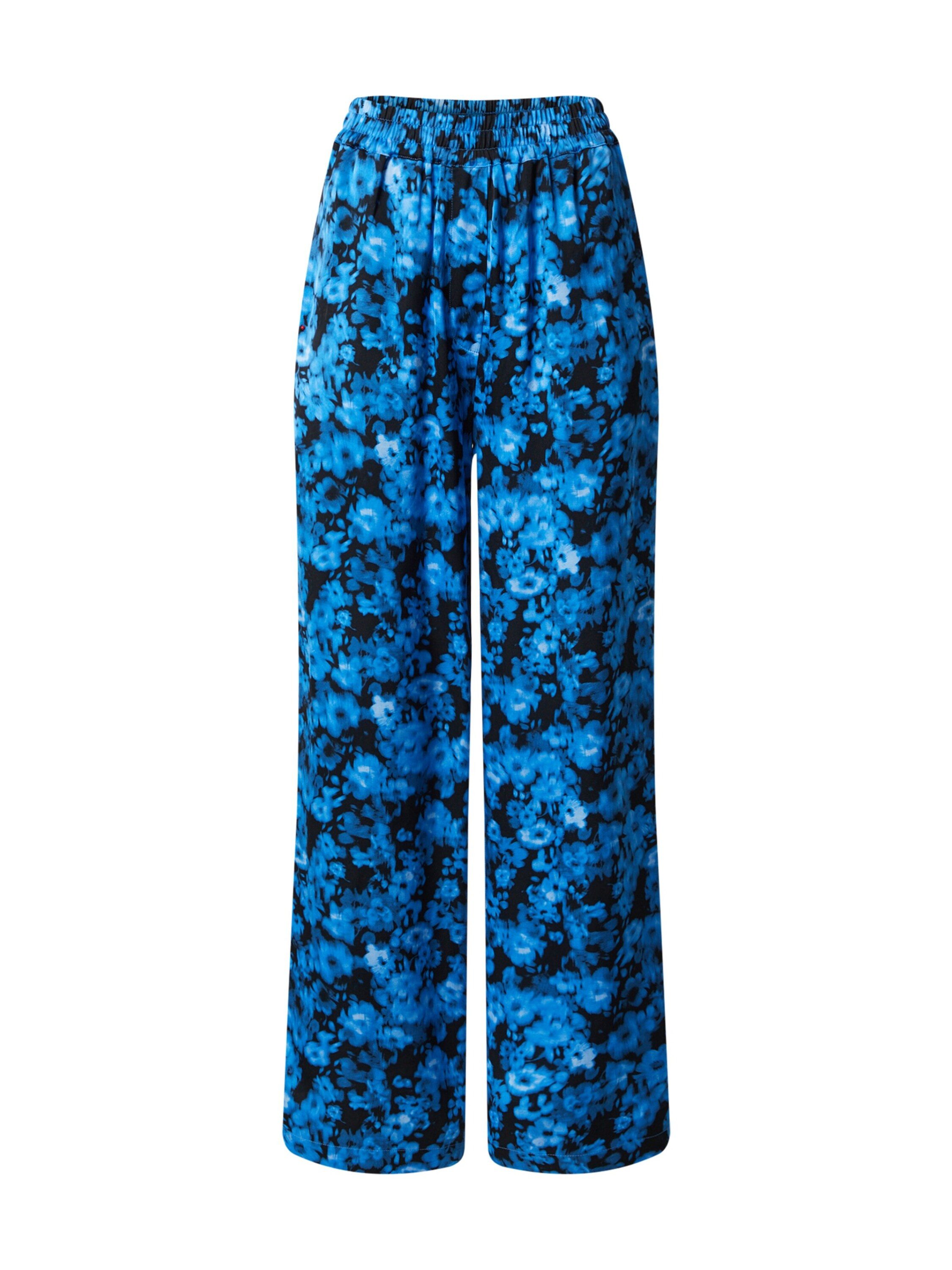 Stoffhose Lenny