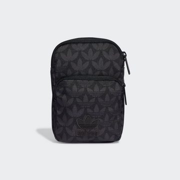 adidas Originals Sporttasche MONOGRAM FESTIVAL TASCHE