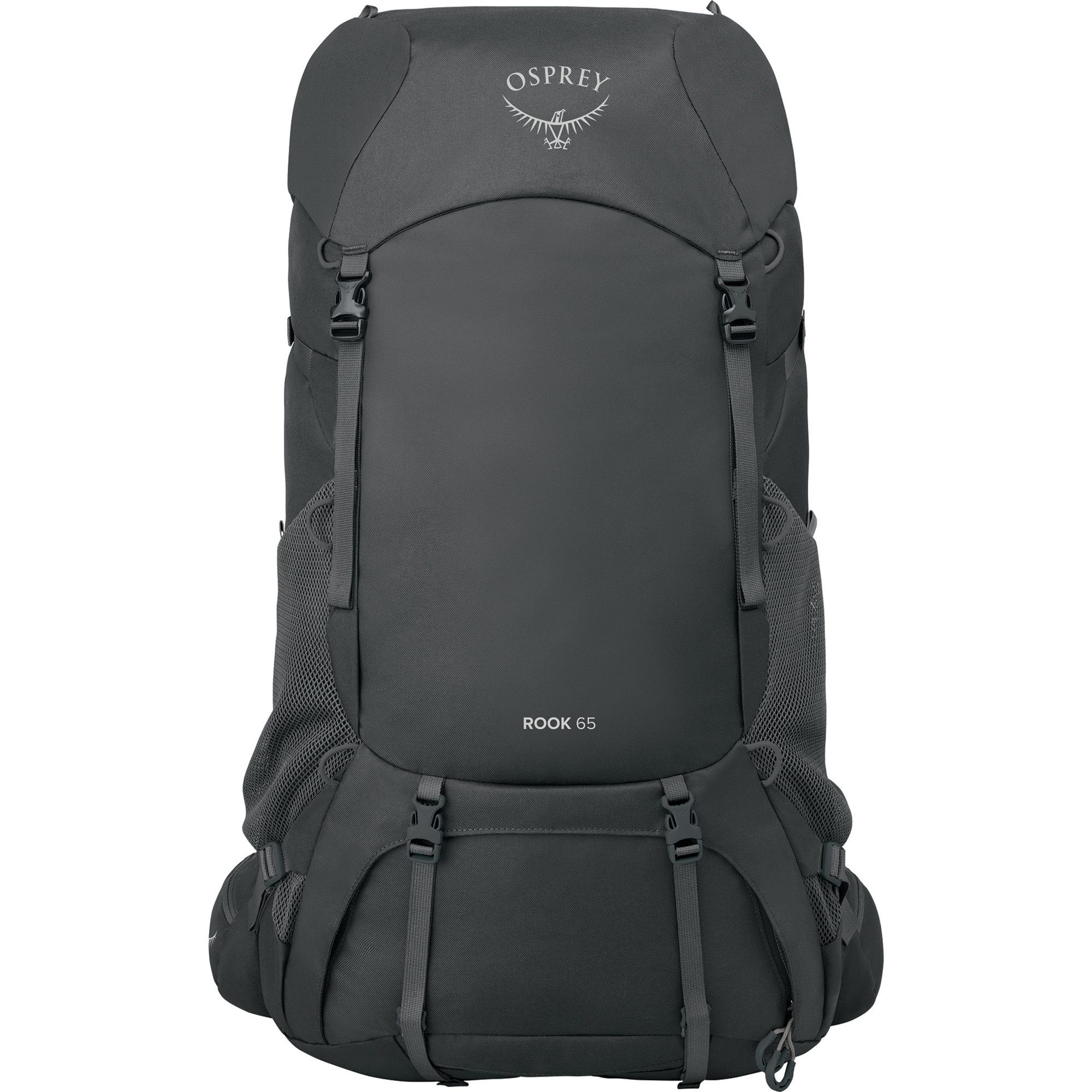 Osprey Wanderrucksack Osprey Rook 65, Rucksack, günstig online kaufen