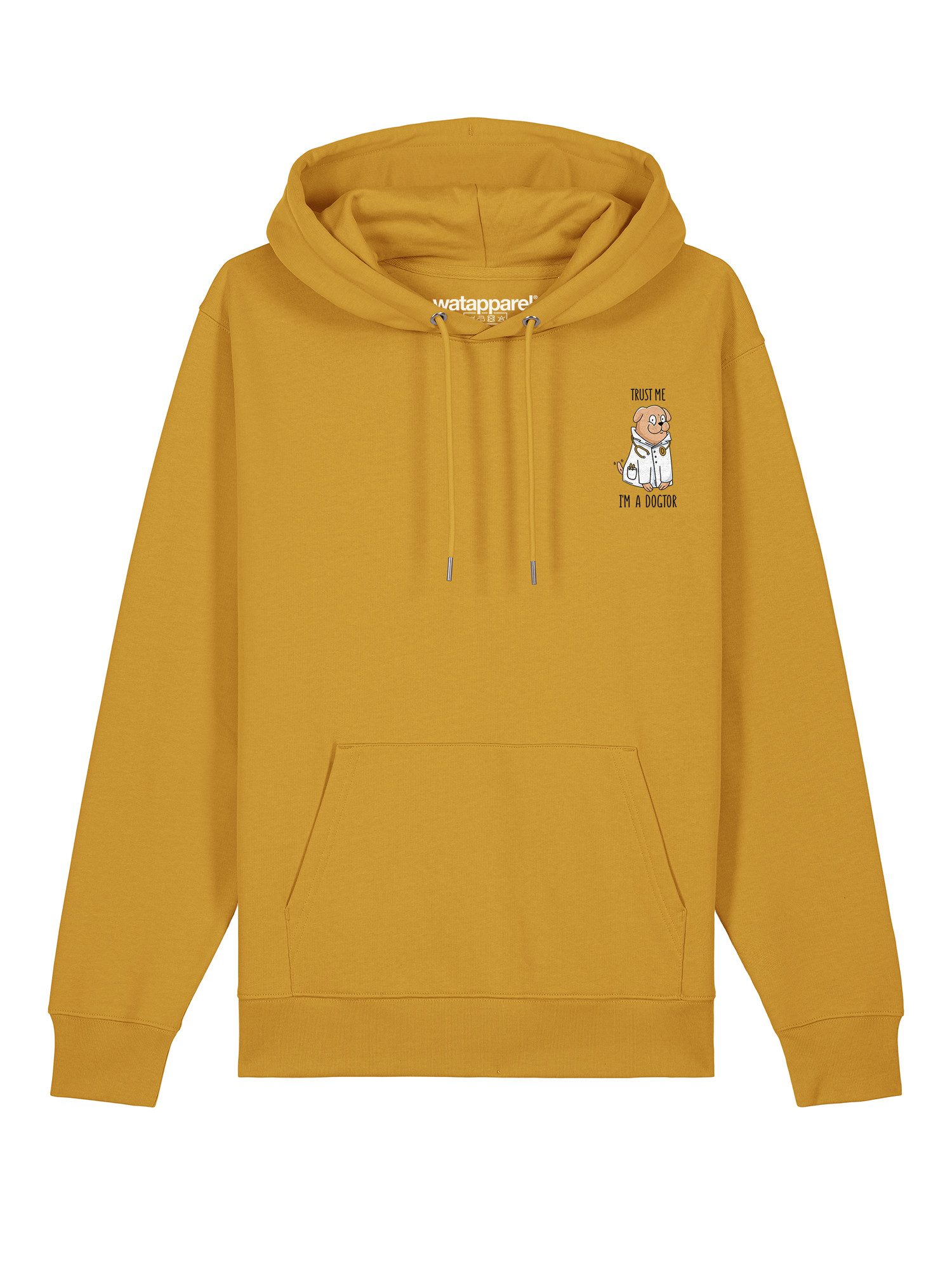 Ochre