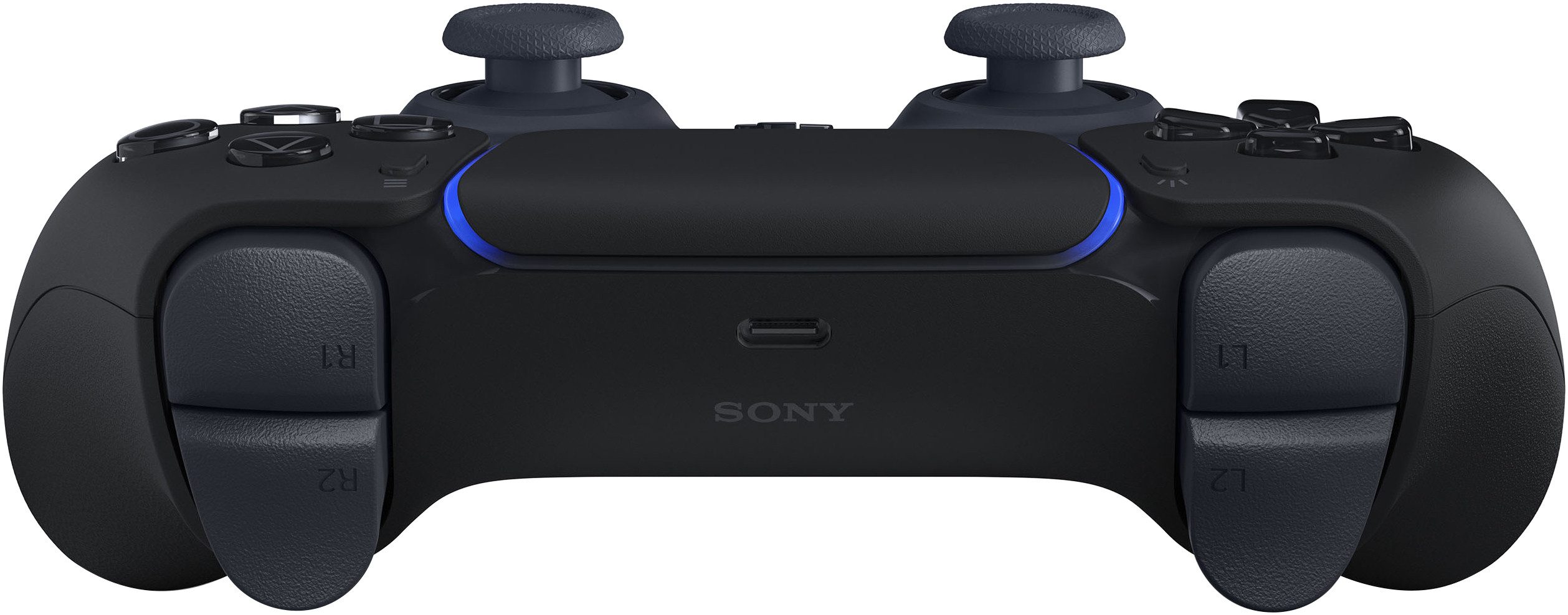PlayStation 5 DualSense Wireless-Controller + USB-Kabel für PC PlayStation 5-Controller