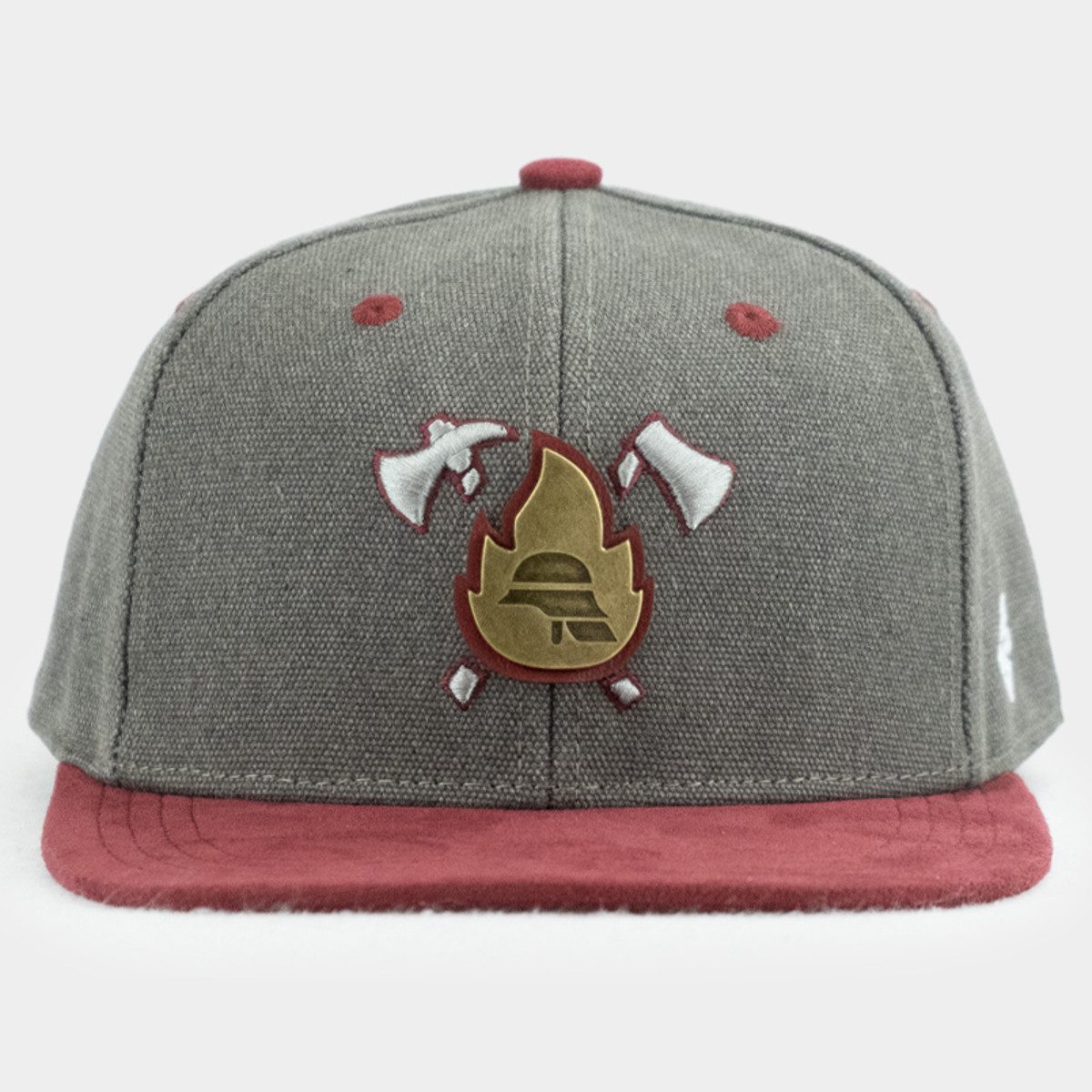 Bavarian Caps Snapback Cap Bavarian Caps günstig online kaufen