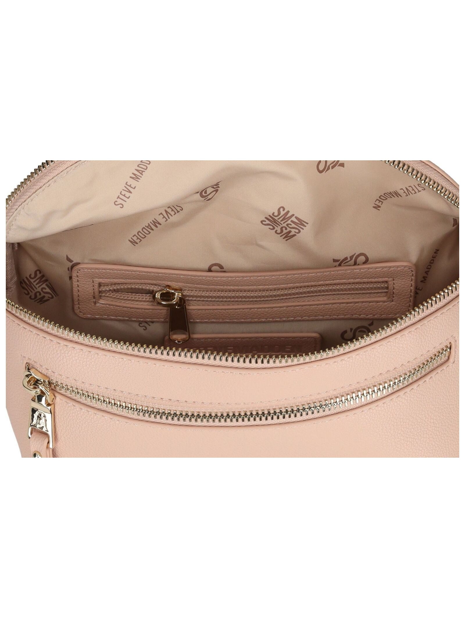 STEVE MADDEN Umhängetasche STEVE MADDEN Taschen Lederimitat