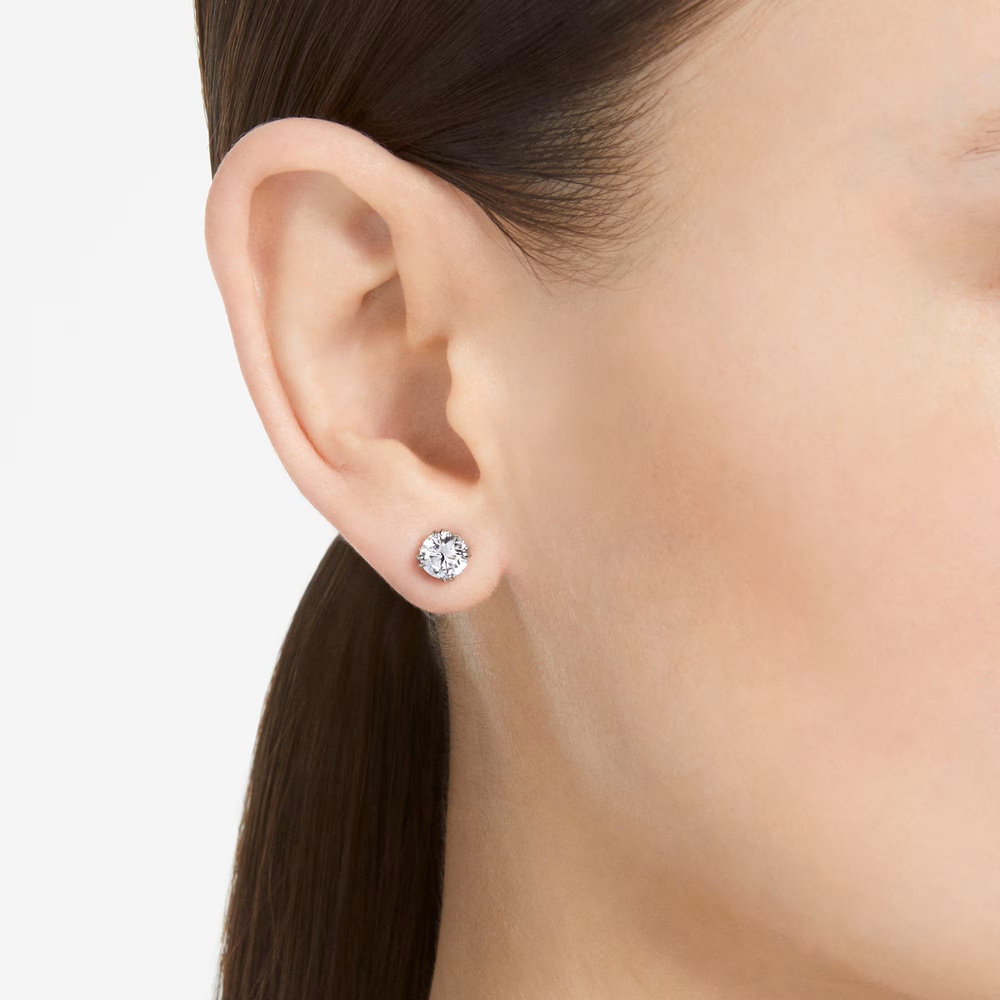 Swarovski Paar Ohrstecker 5636712 günstig online kaufen