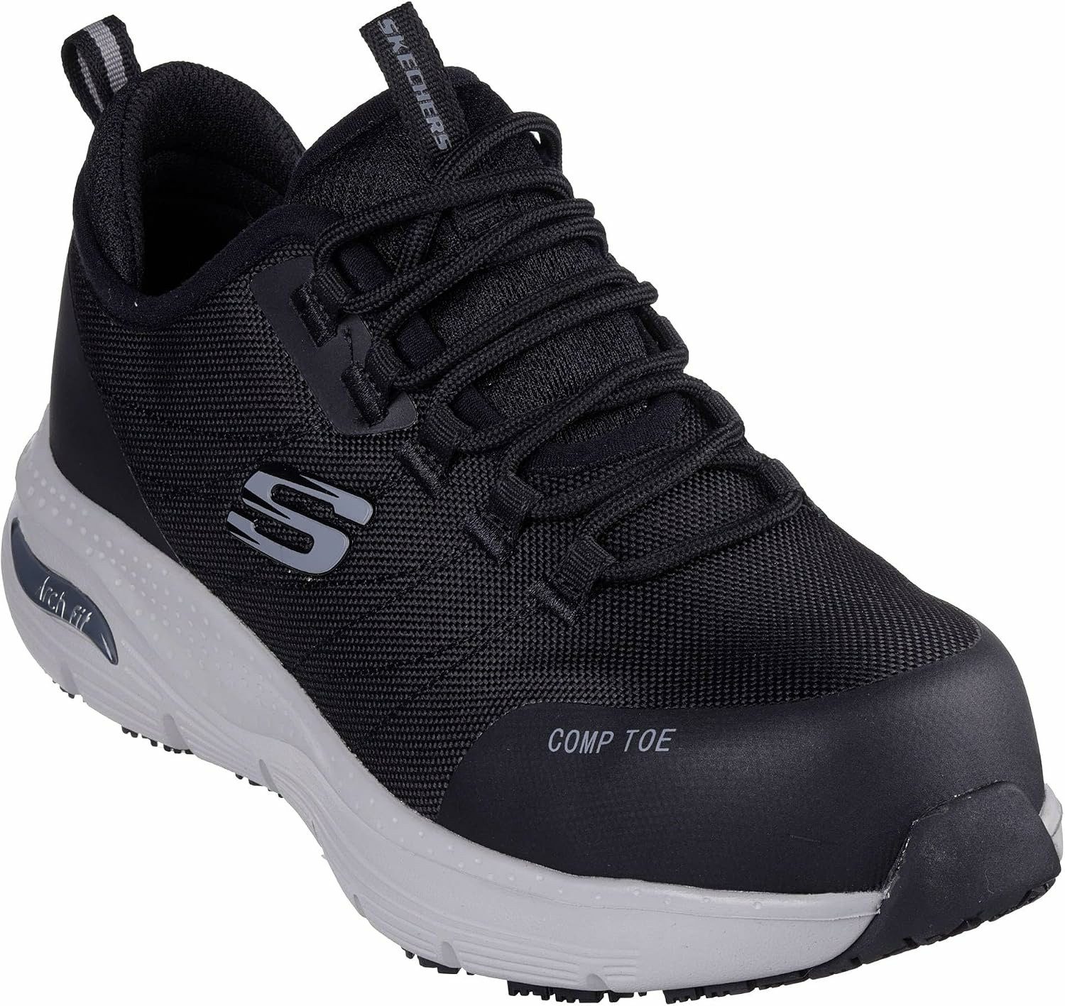 Skechers Skechers für Damen Sneaker (keine Angabe, keine Angabe)