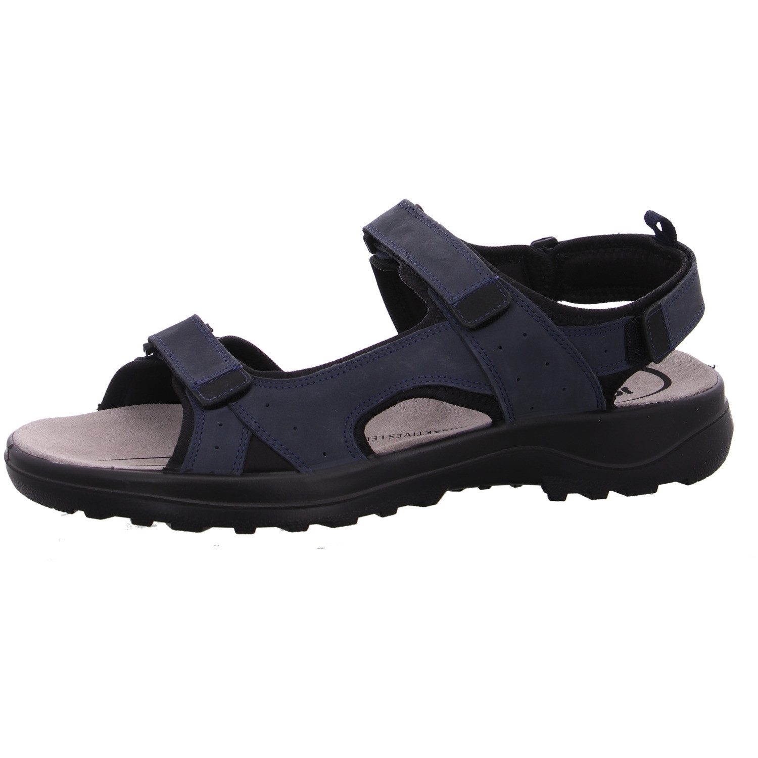 Jomos Sandale günstig online kaufen