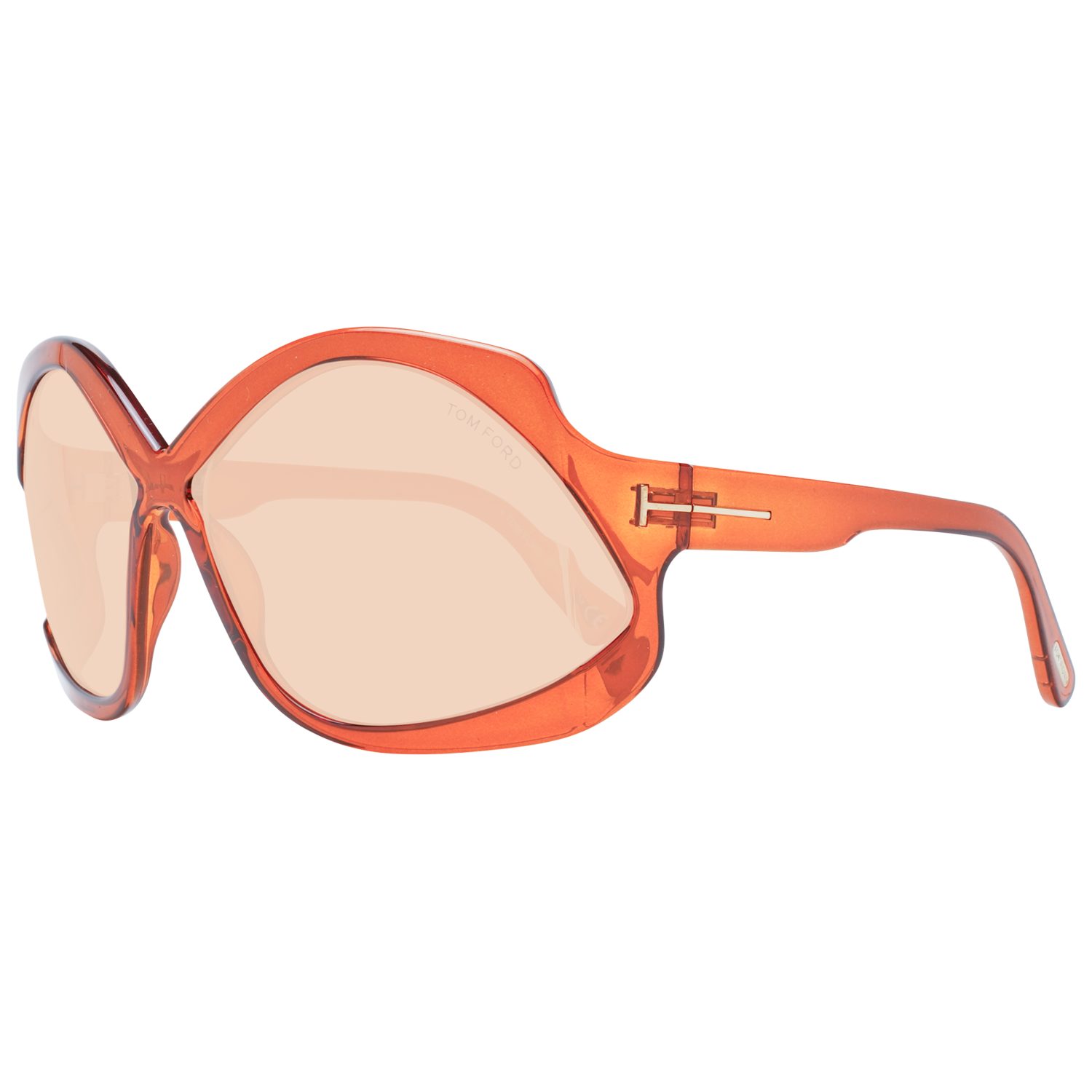 Sonnenbrille FT0903 6848E