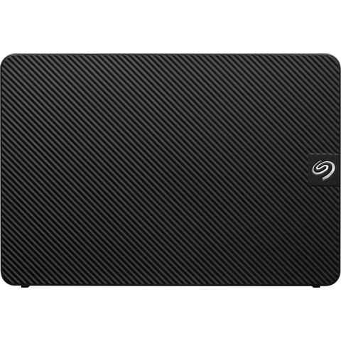 Seagate Expansion Desktop externe HDD-Festplatte (16 TB) 3,5"