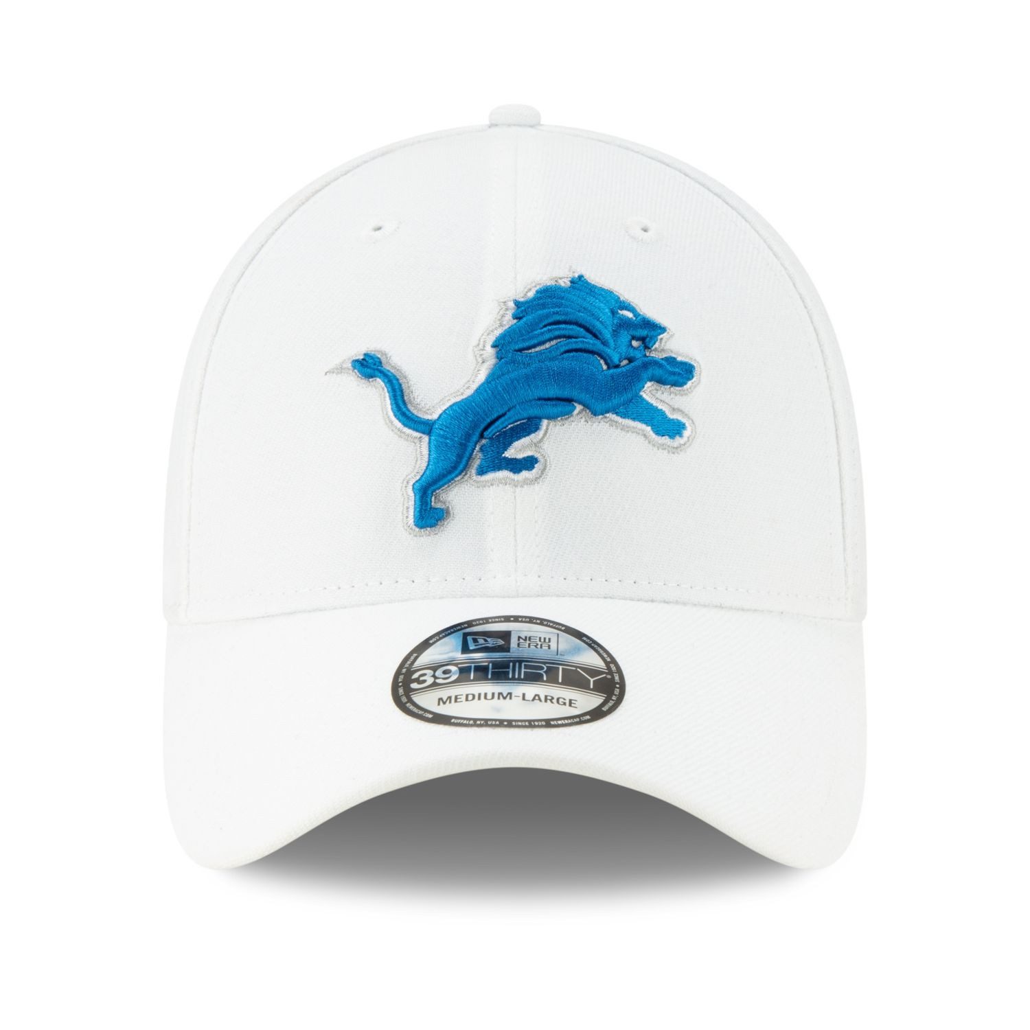 New Era Flex Cap 39Thirty StretchFit günstig online kaufen