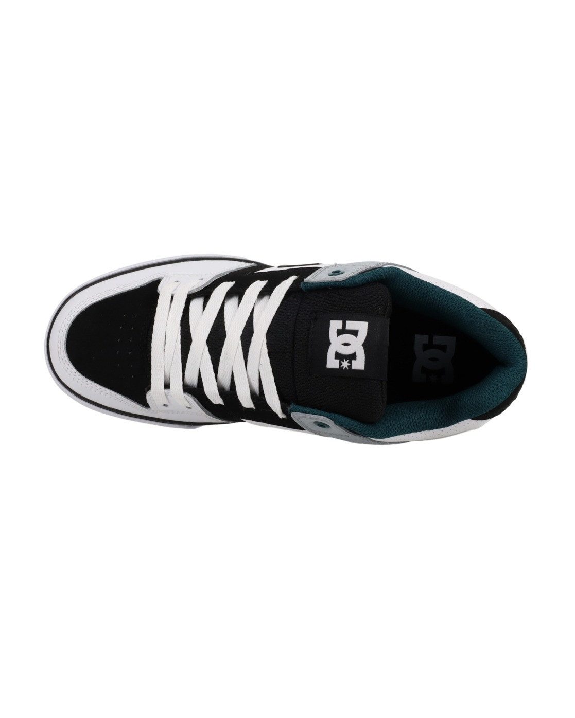 DC Shoes Pure Sneaker