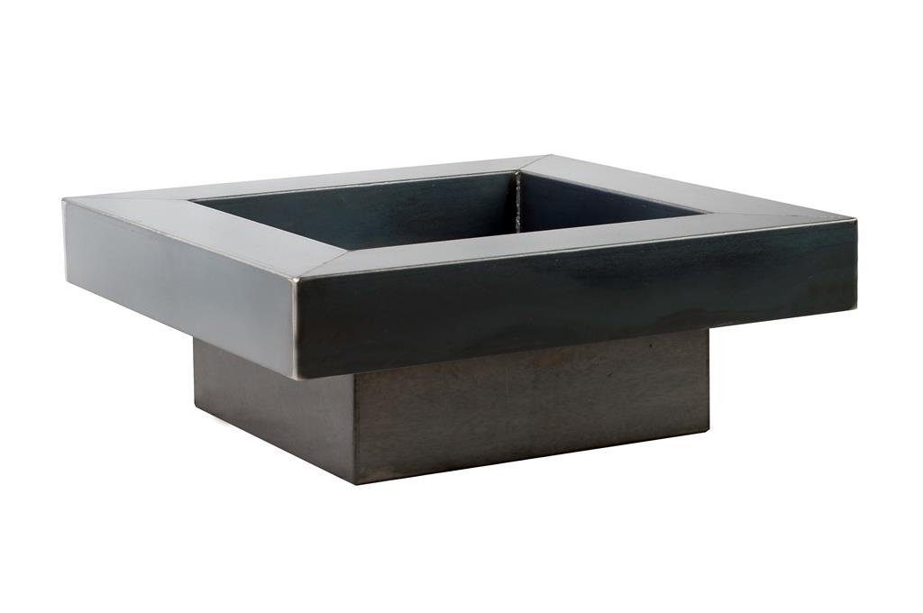 Gardener Feuerschale 104 - günstig online kaufen