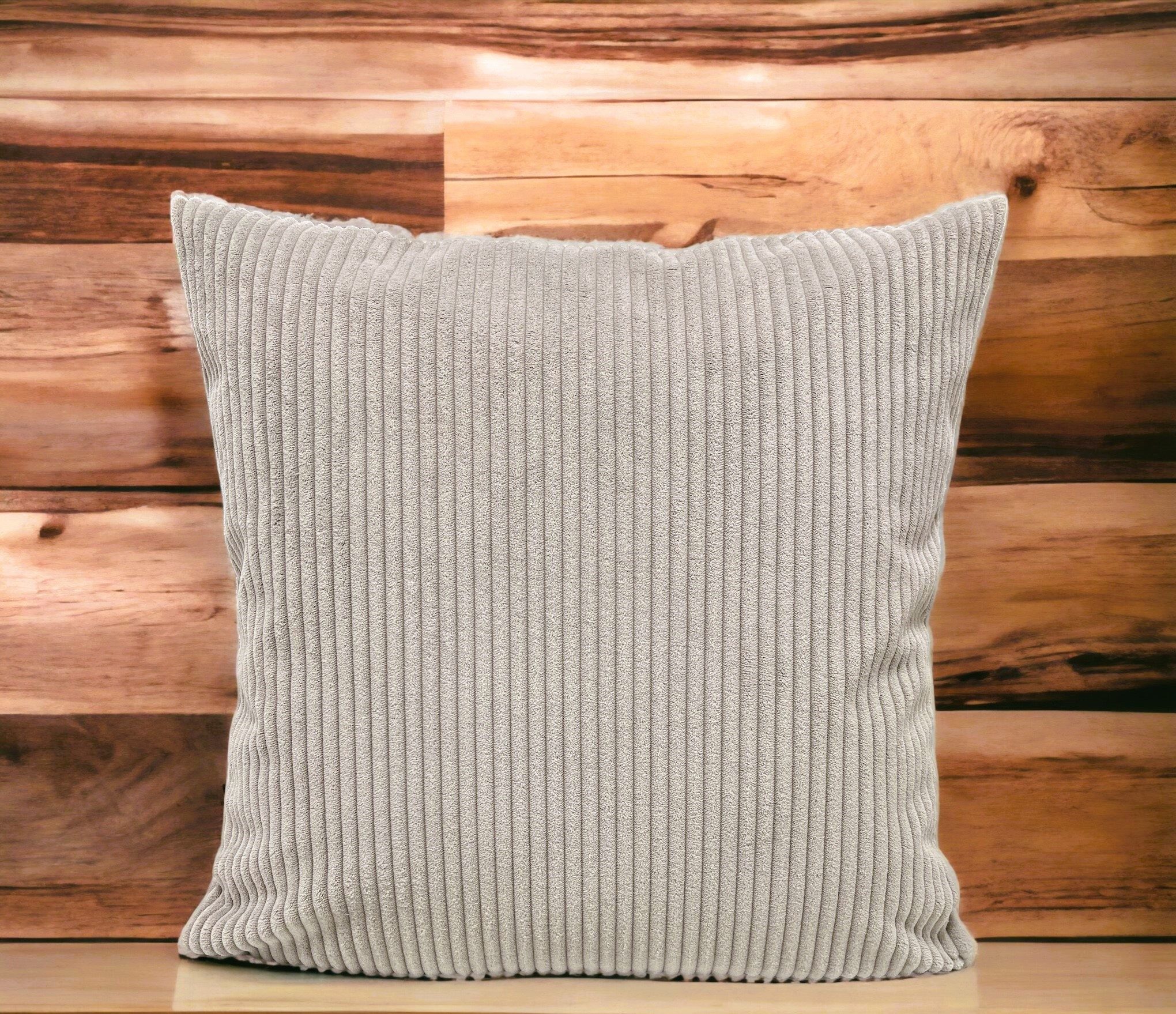 RoKo-Textilien Kissenhülle Kissenbezug 35x35 Kissen Dekokissen günstig online kaufen
