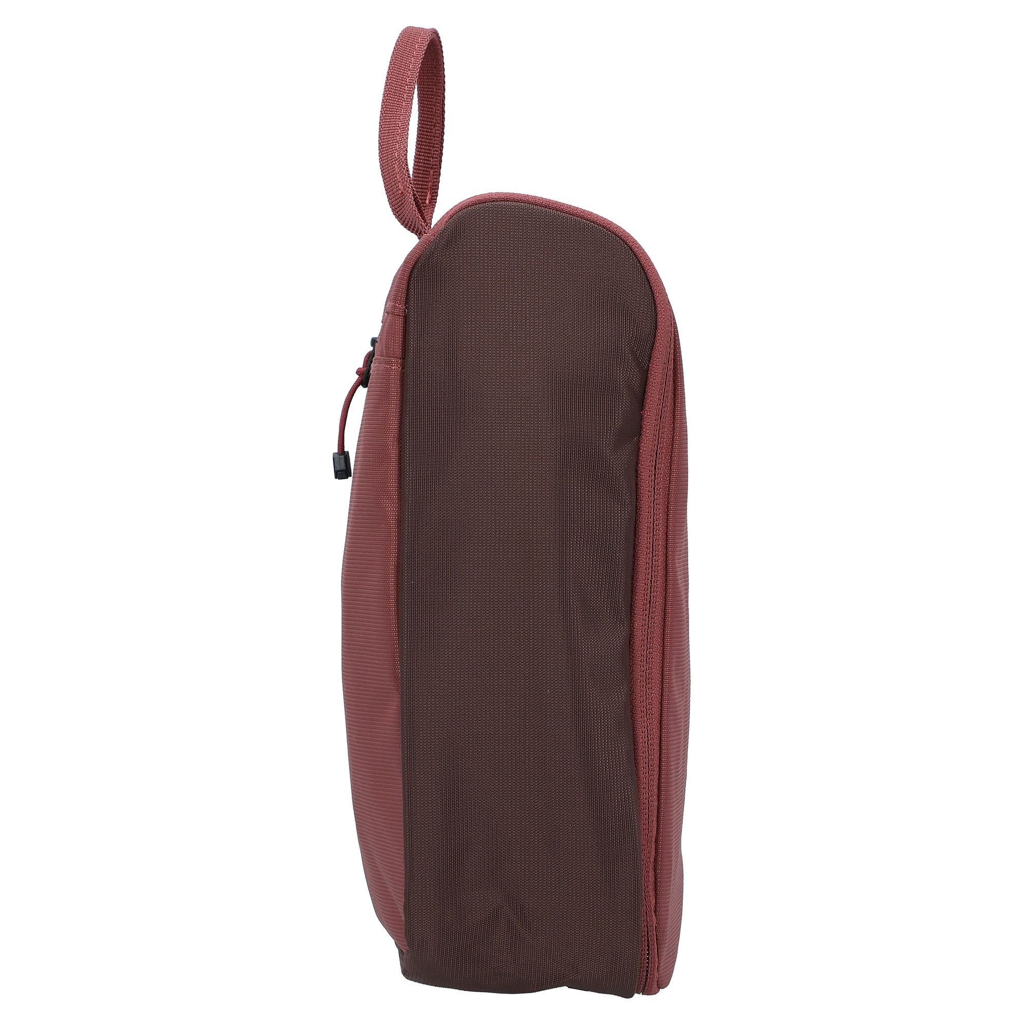 deuter Kulturbeutel Wash Center II, Polyester