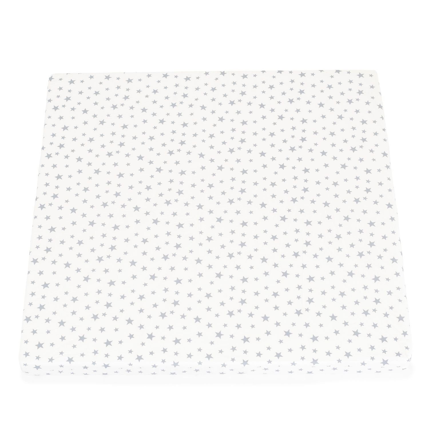 Kindermatratze Matratze Comfort 88 x 88 günstig online kaufen