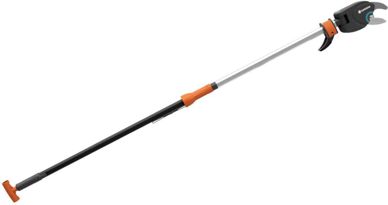 GARDENA Astschere Gardena Teleskop-Baumschneider StarCut 160 günstig online kaufen