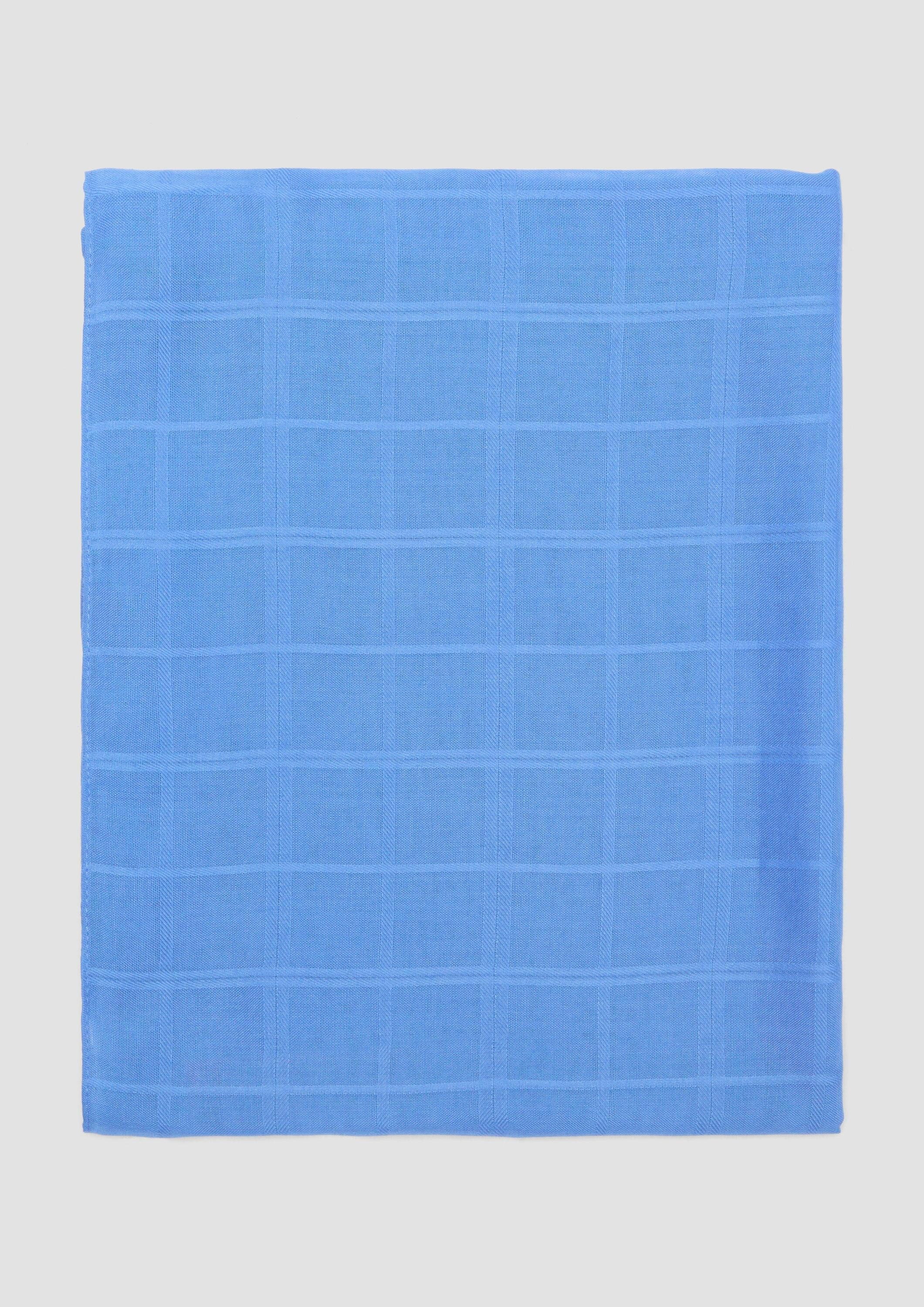 s.Oliver Loop Snood, Einfarbiger Loop-Schal