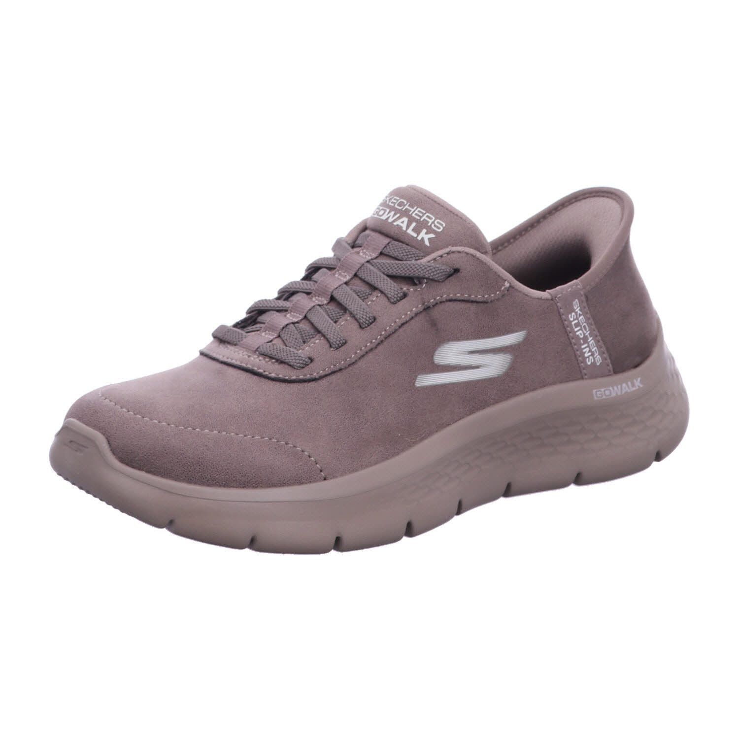 Skechers GO WALK FLEX - MALI Slipper günstig online kaufen
